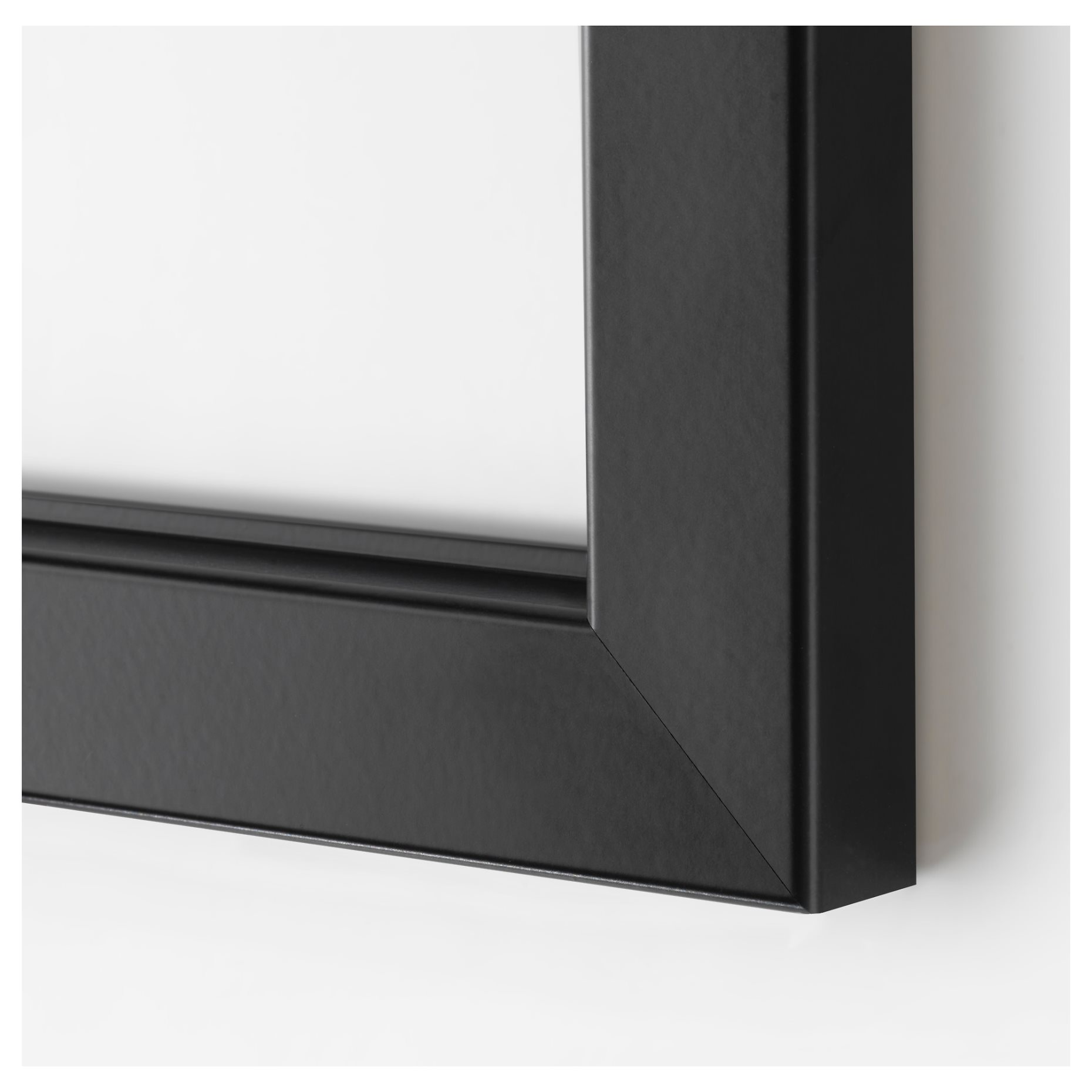 BJÖRKSTA, frame, 303.180.40