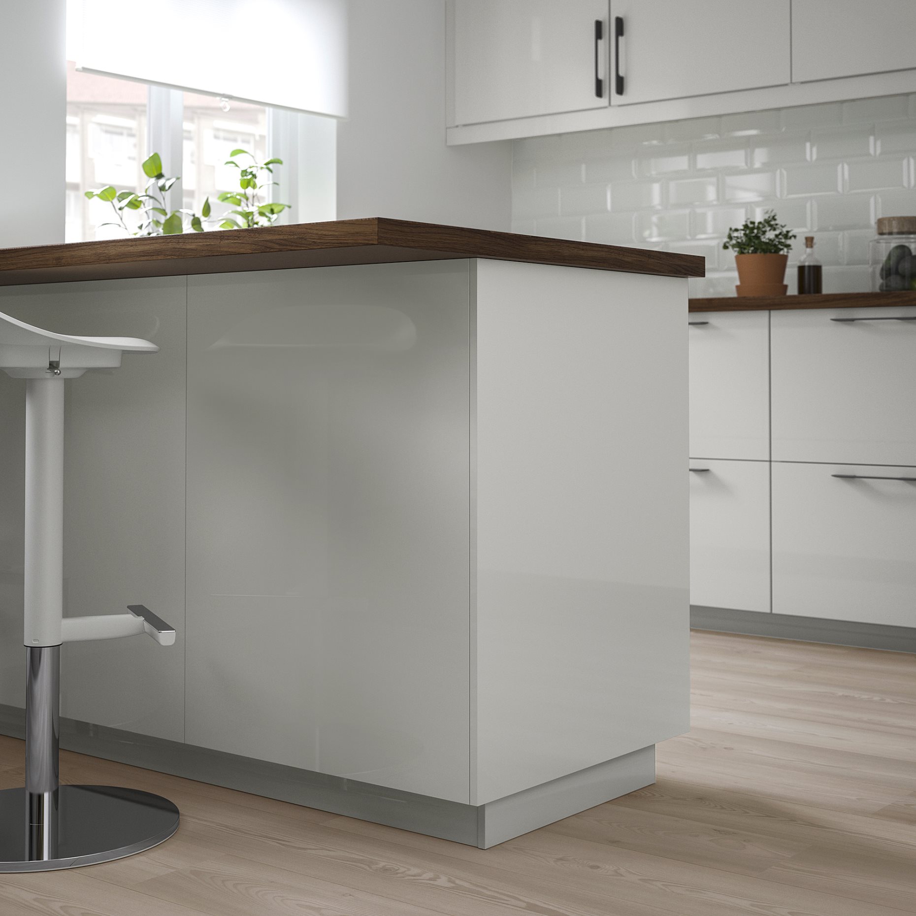 RINGHULT, πλαϊνή επιφάνεια, 303.271.29