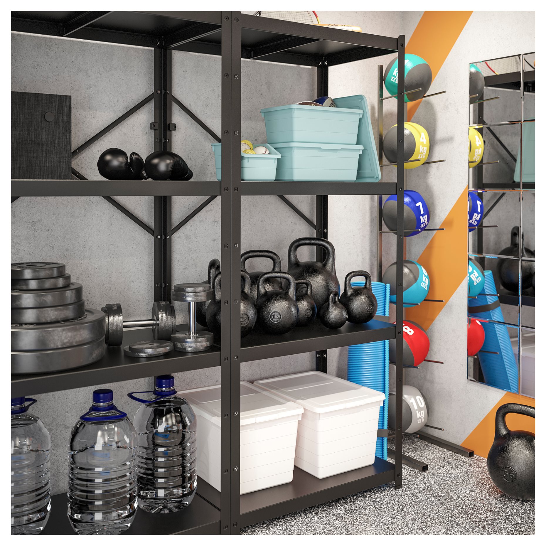 BROR, shelf, 303.338.42