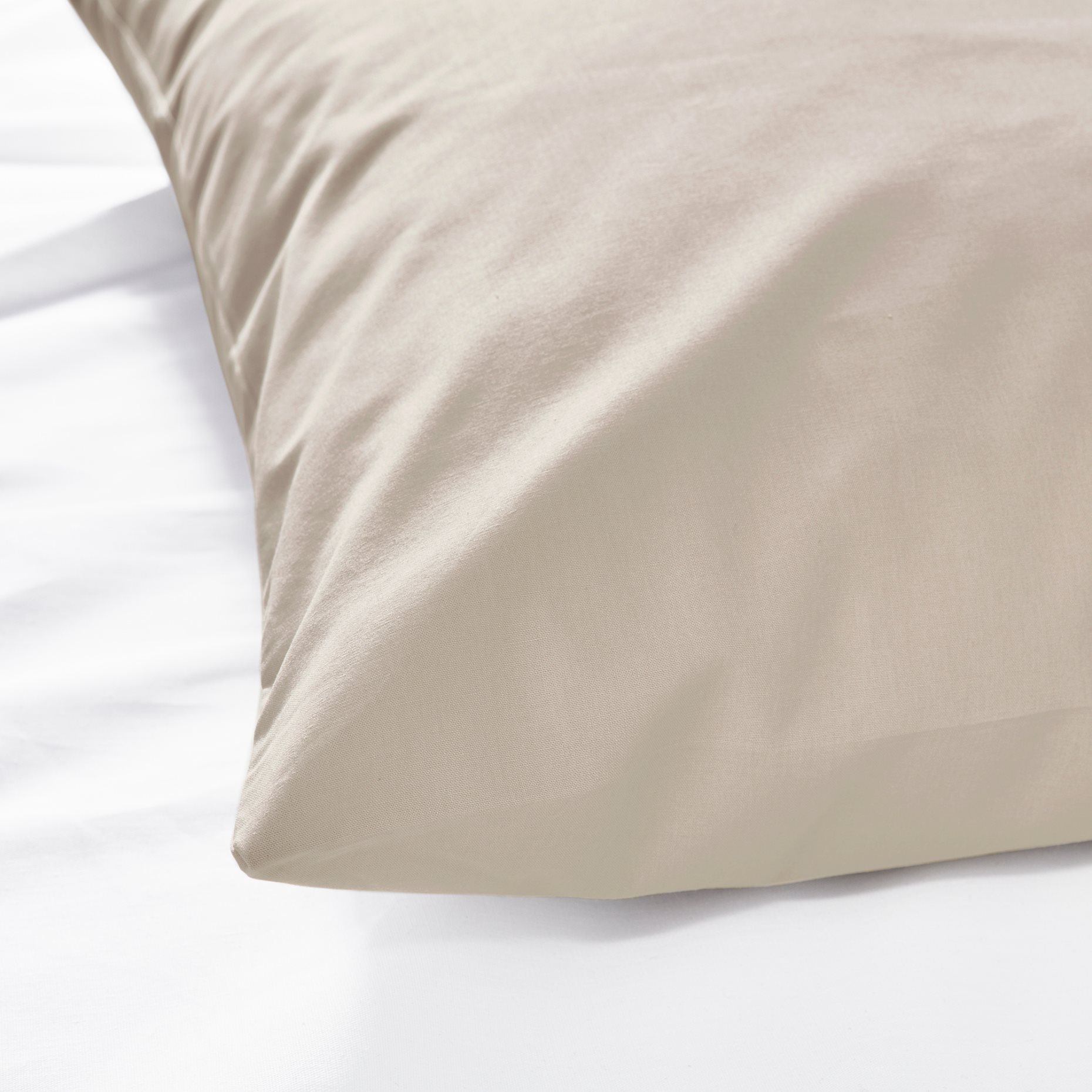 DVALA, pillowcase, 303.572.44