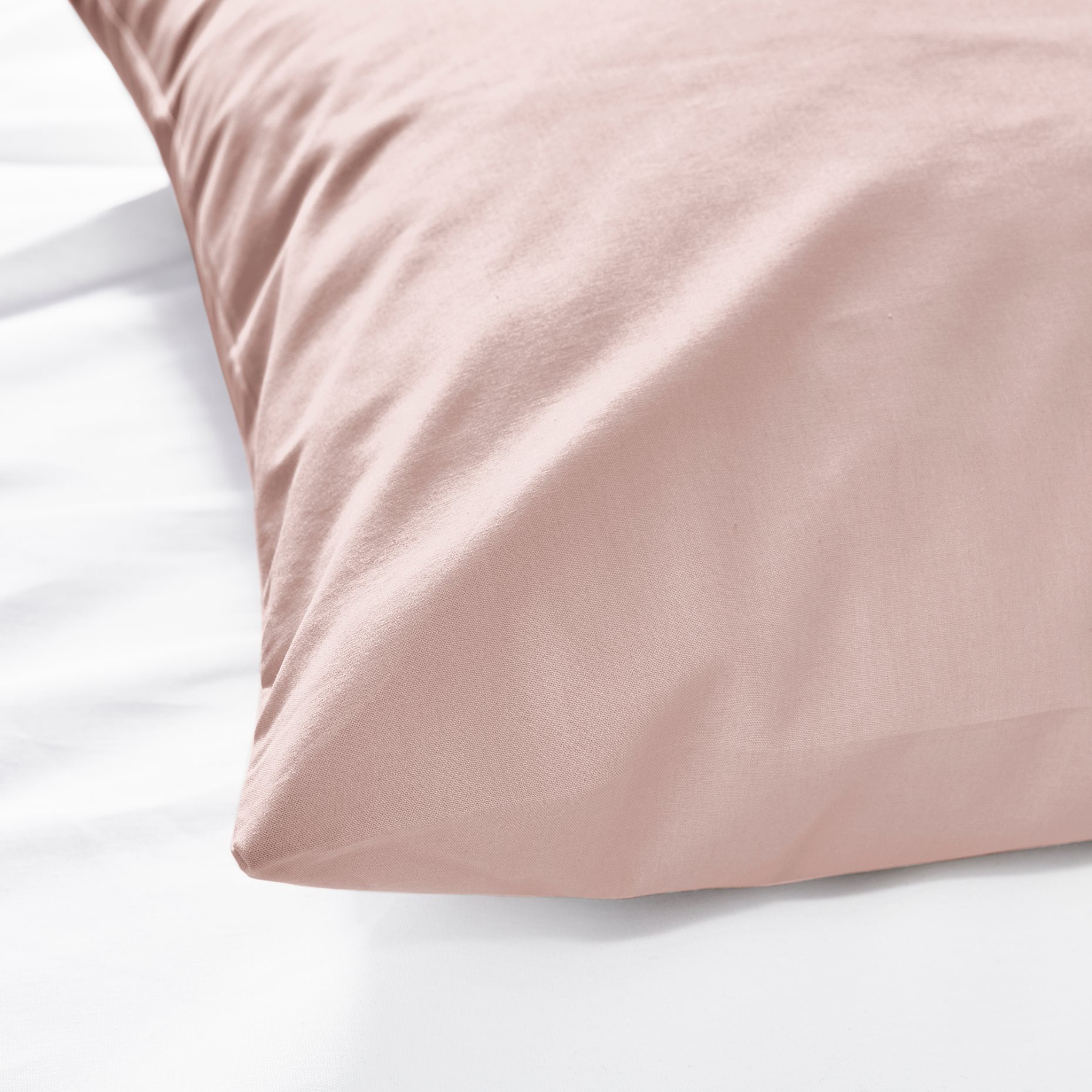 DVALA, pillowcase, 303.576.87