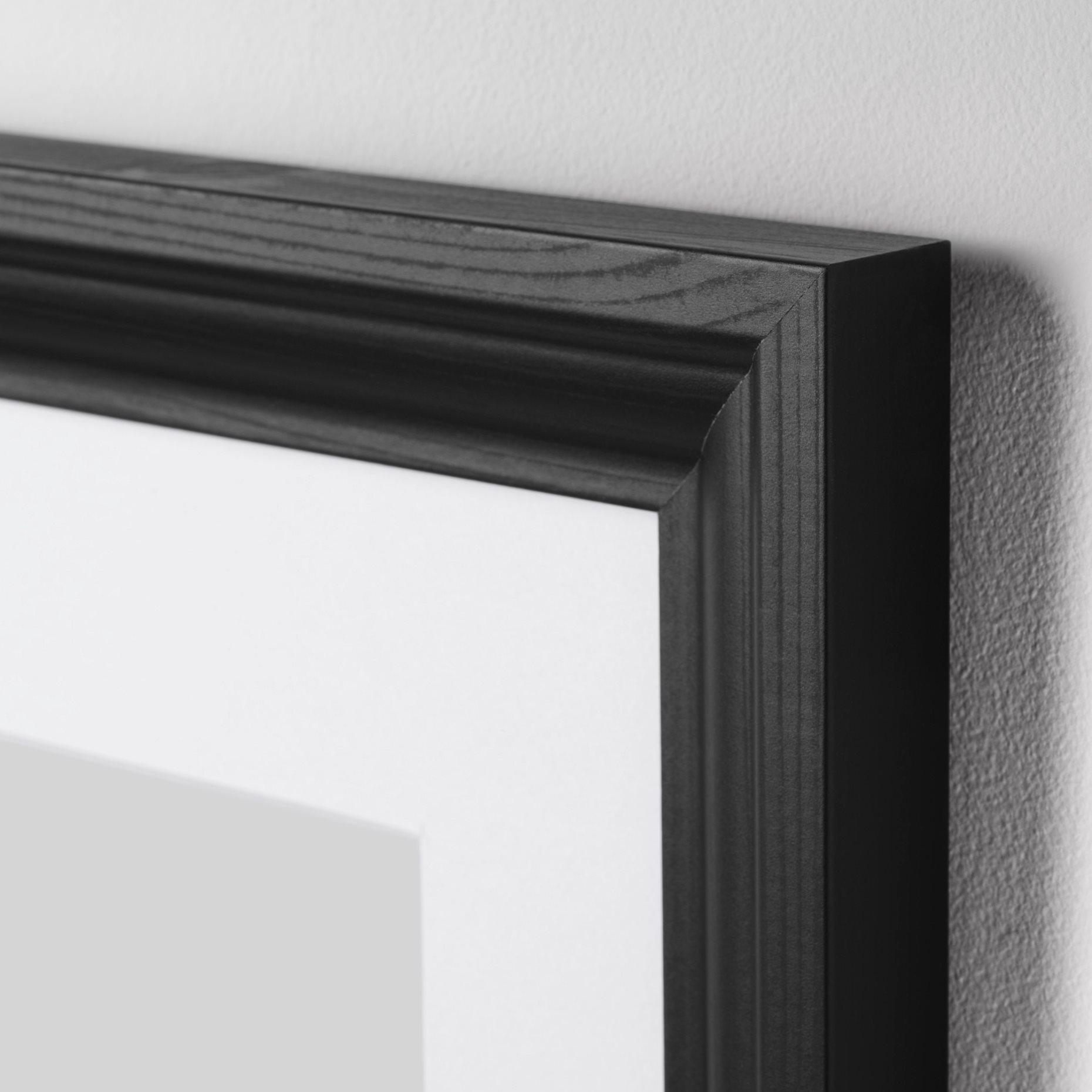 EDSBRUK, frame, 40x50 cm, 304.276.28