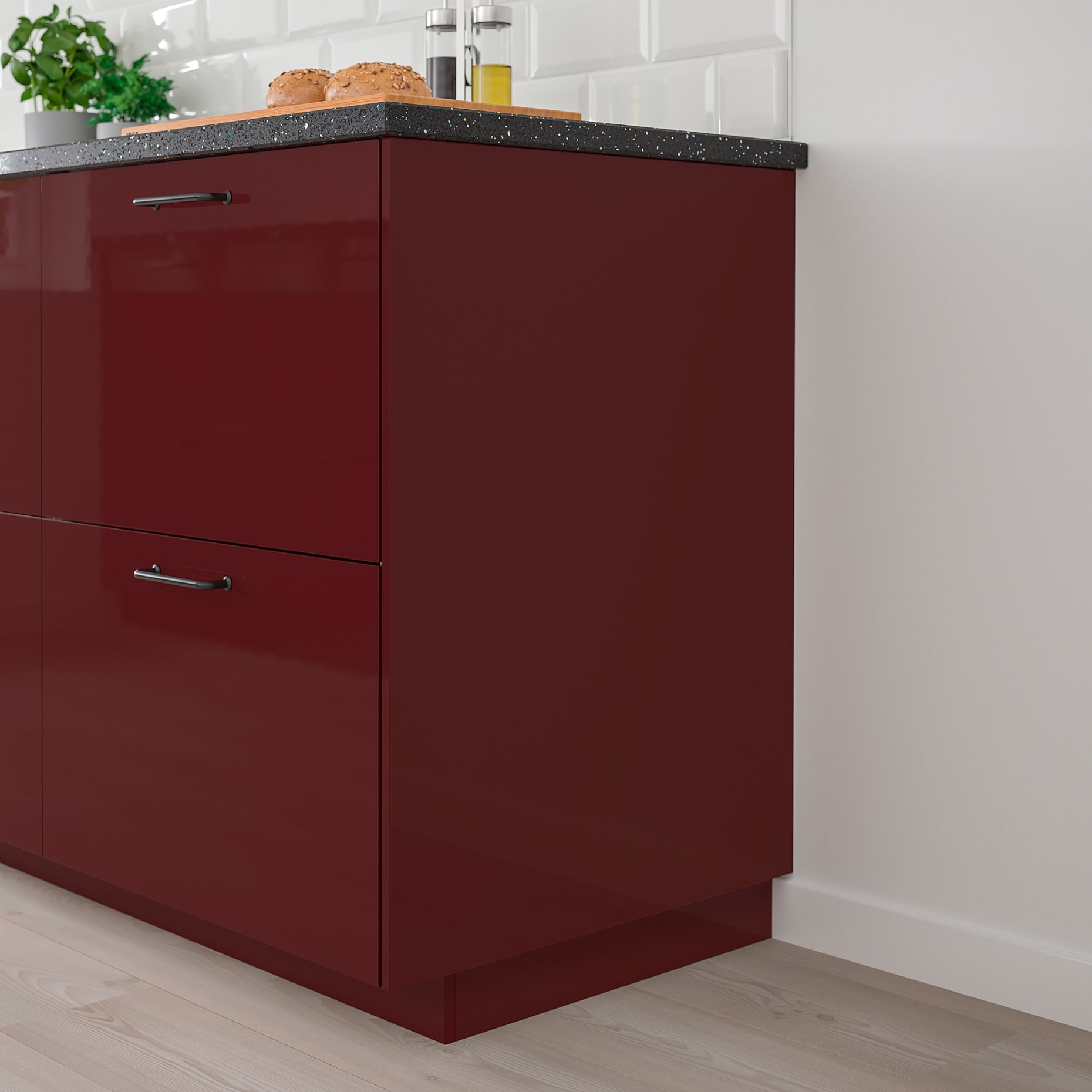 KALLARP, cover panel, 304.282.70