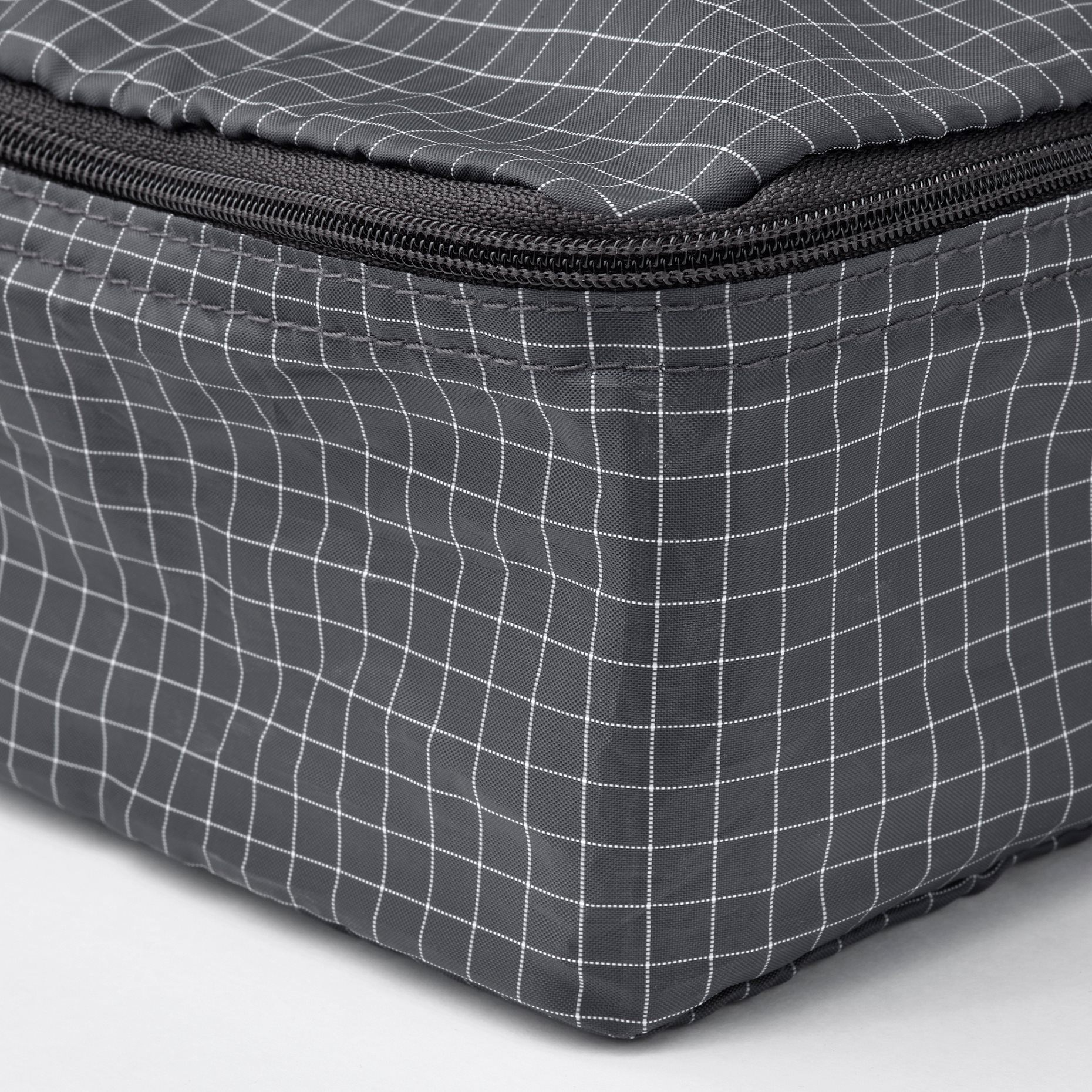 RENSARE, clothes bag, set of 3, 304.325.02