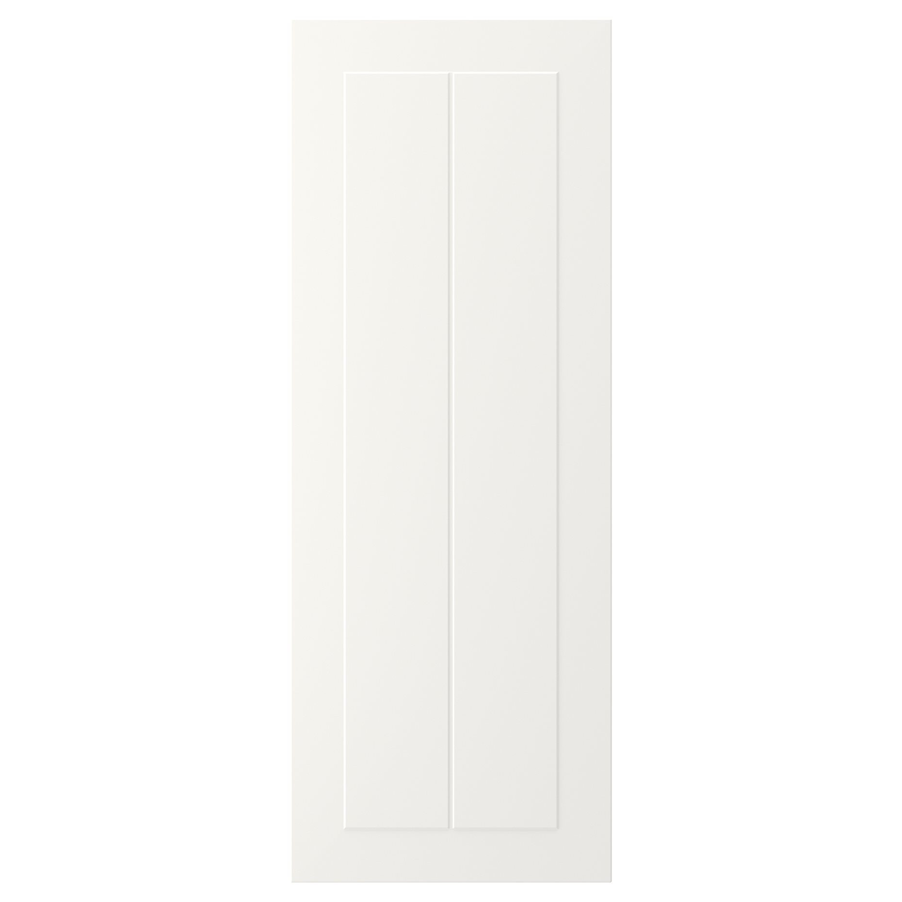 STENSUND, door, 30x80 cm, 304.505.53