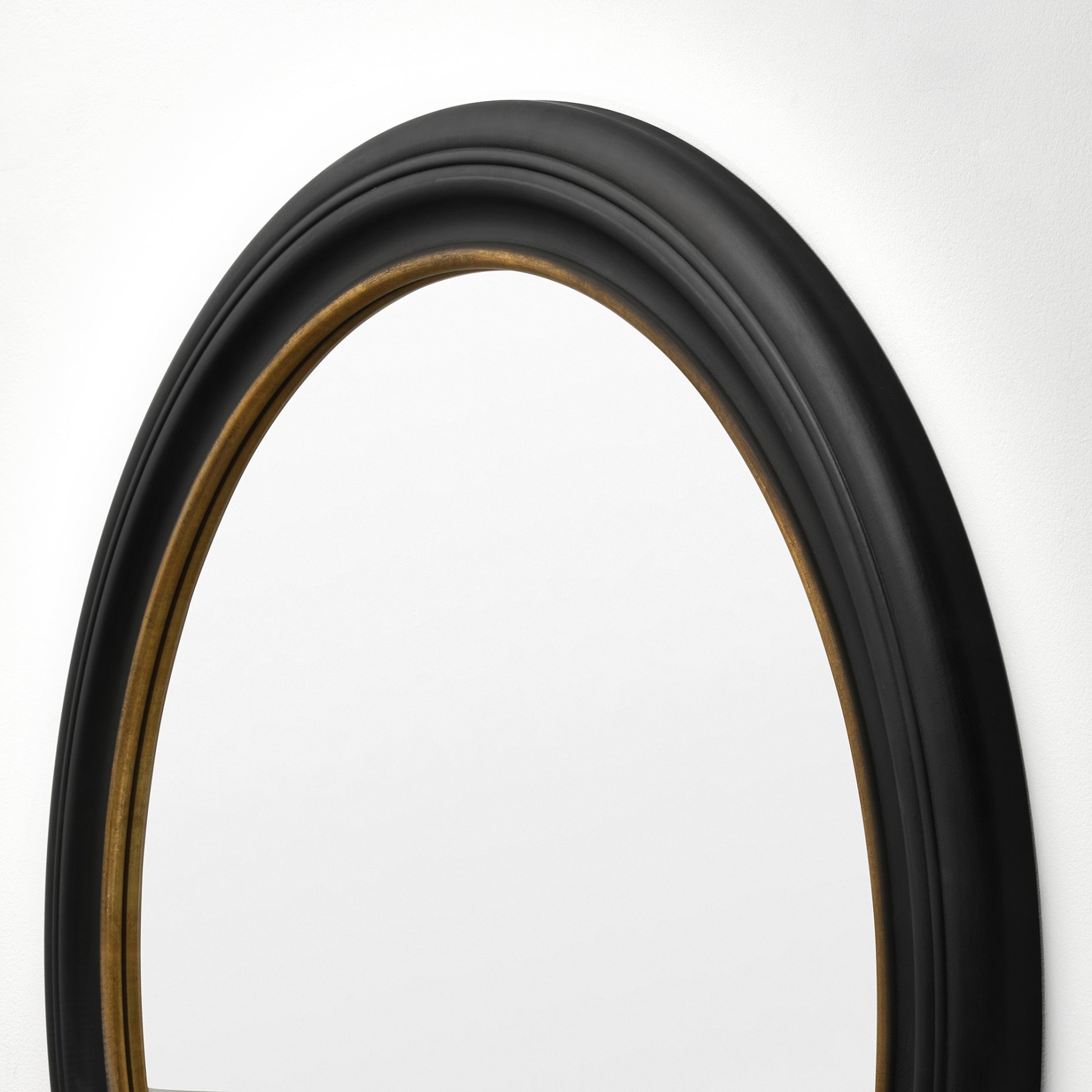 ALMARÖD, καθρέφτης, 80 cm, 304.591.34
