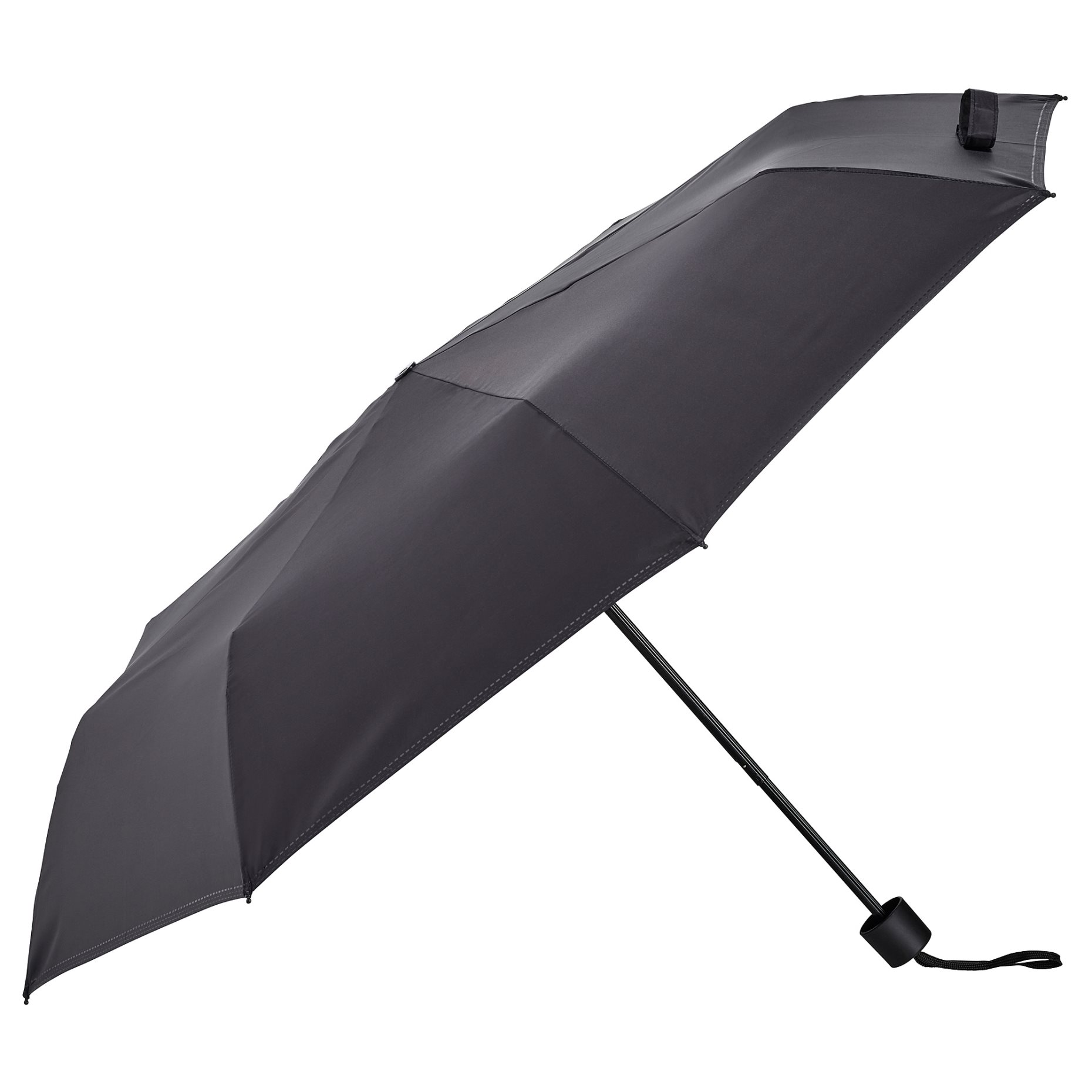 KNALLA, ομπρέλα/ πτυσσόμενη, 304.776.37