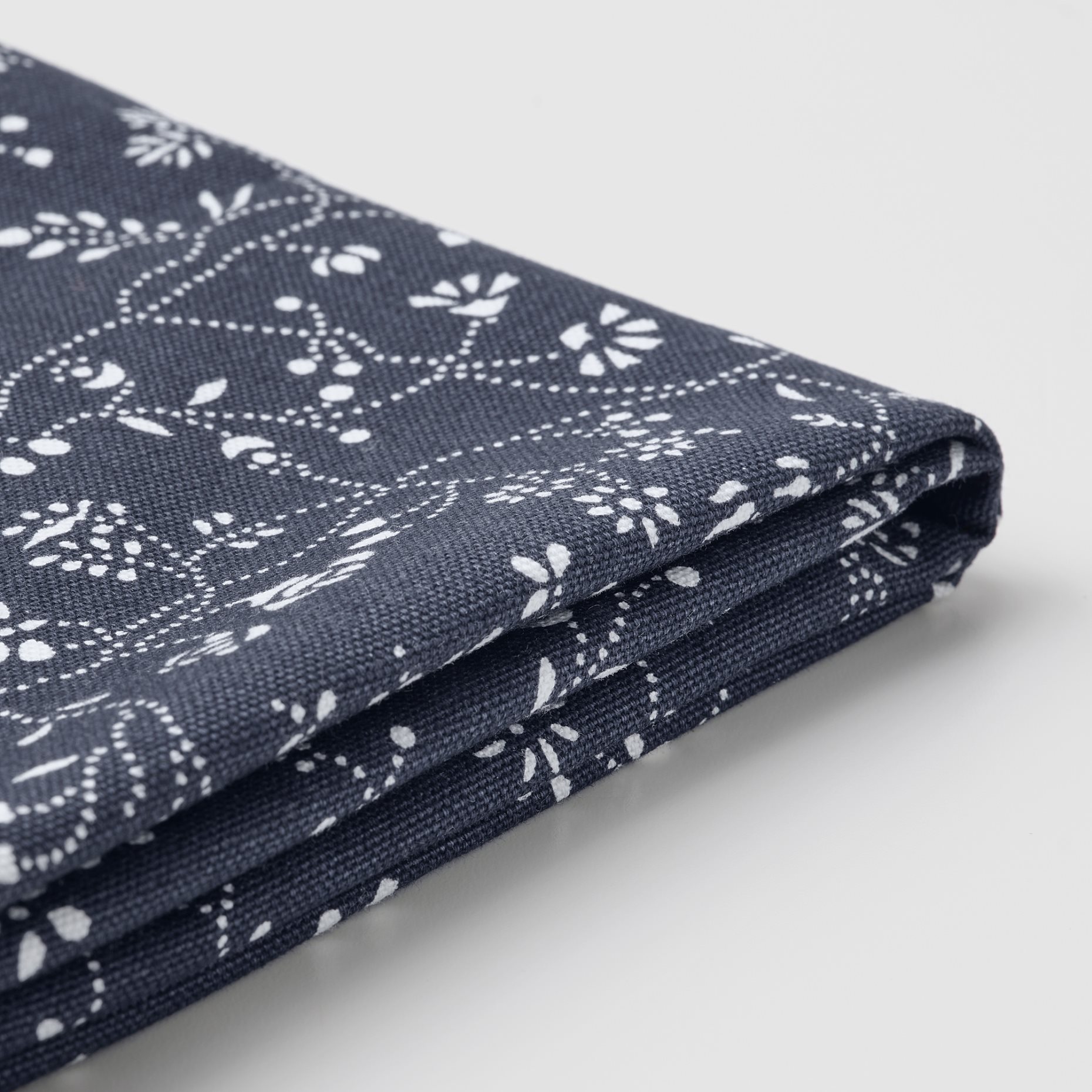 BERGMUND, chair cover, medium long, 304.810.31