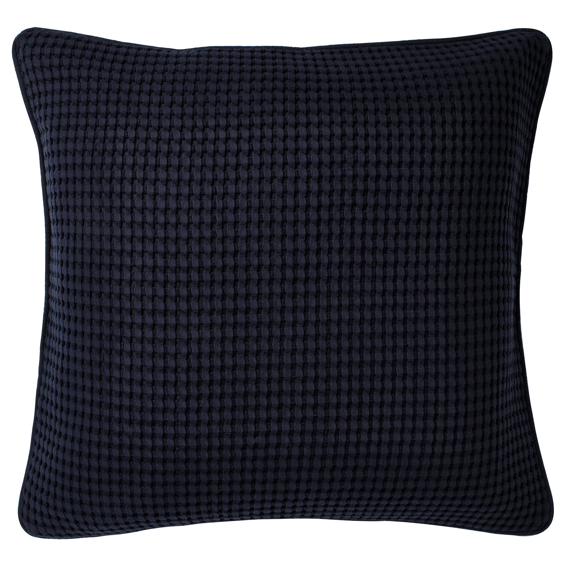 VÅRELD, cushion cover, 50x50 cm, 305.004.21