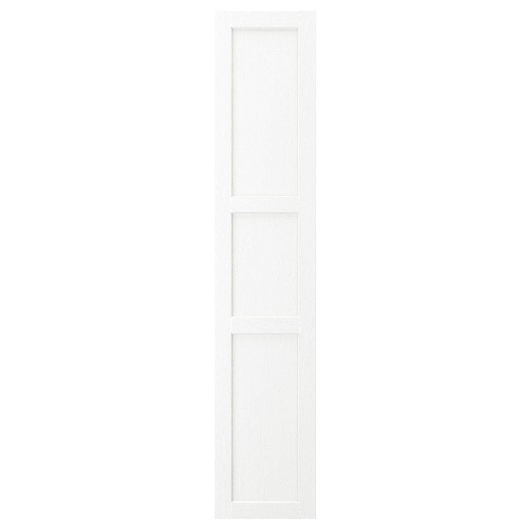 ENKÖPING, door, 40x200 cm, 305.057.63
