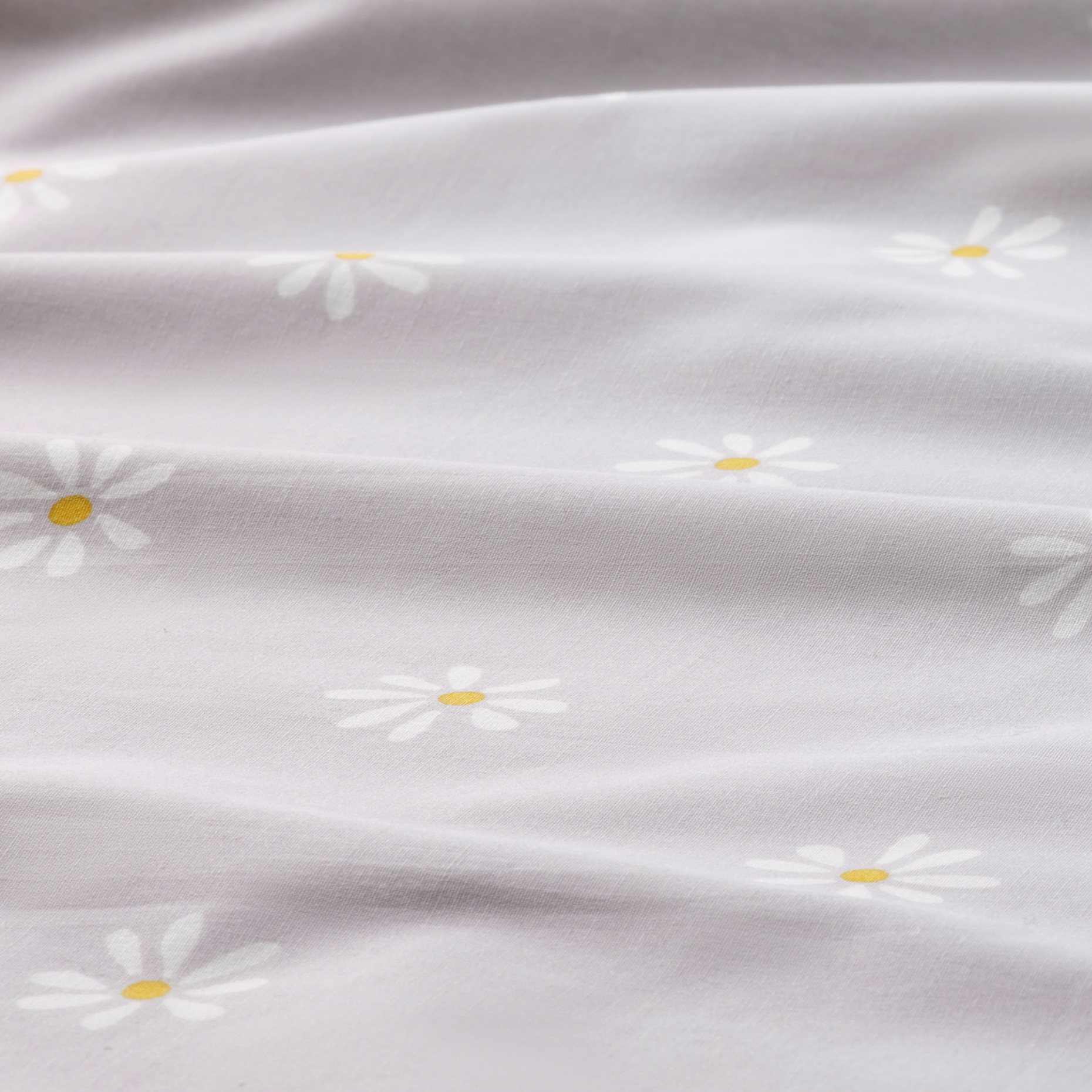 NATTSLÄNDA, duvet cover and pillowcase, 150x200/50x60 cm, 305.080.21