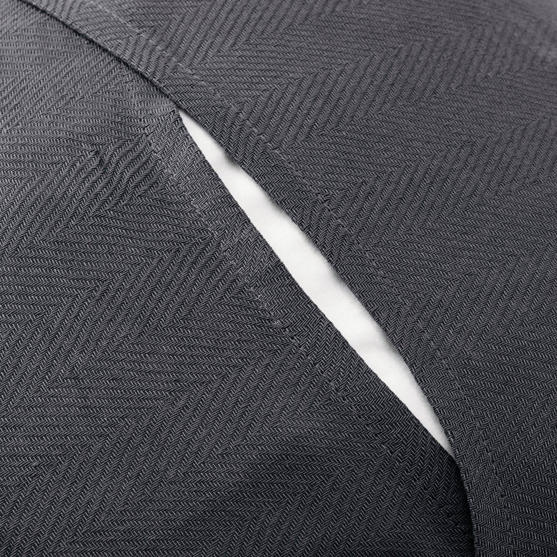 PRAKTSALVIA, cushion cover, 50x50 cm, 305.115.75