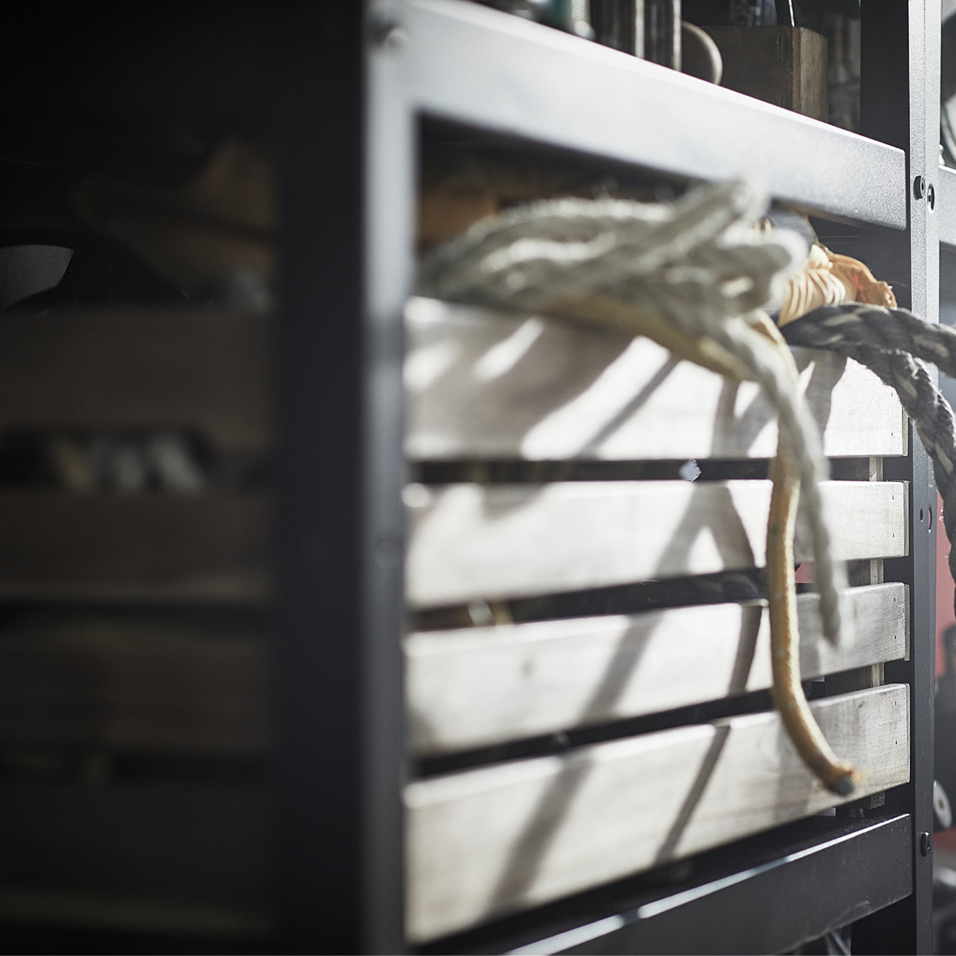 BROR, shelf/4 pack, 84x39 cm, 305.122.83