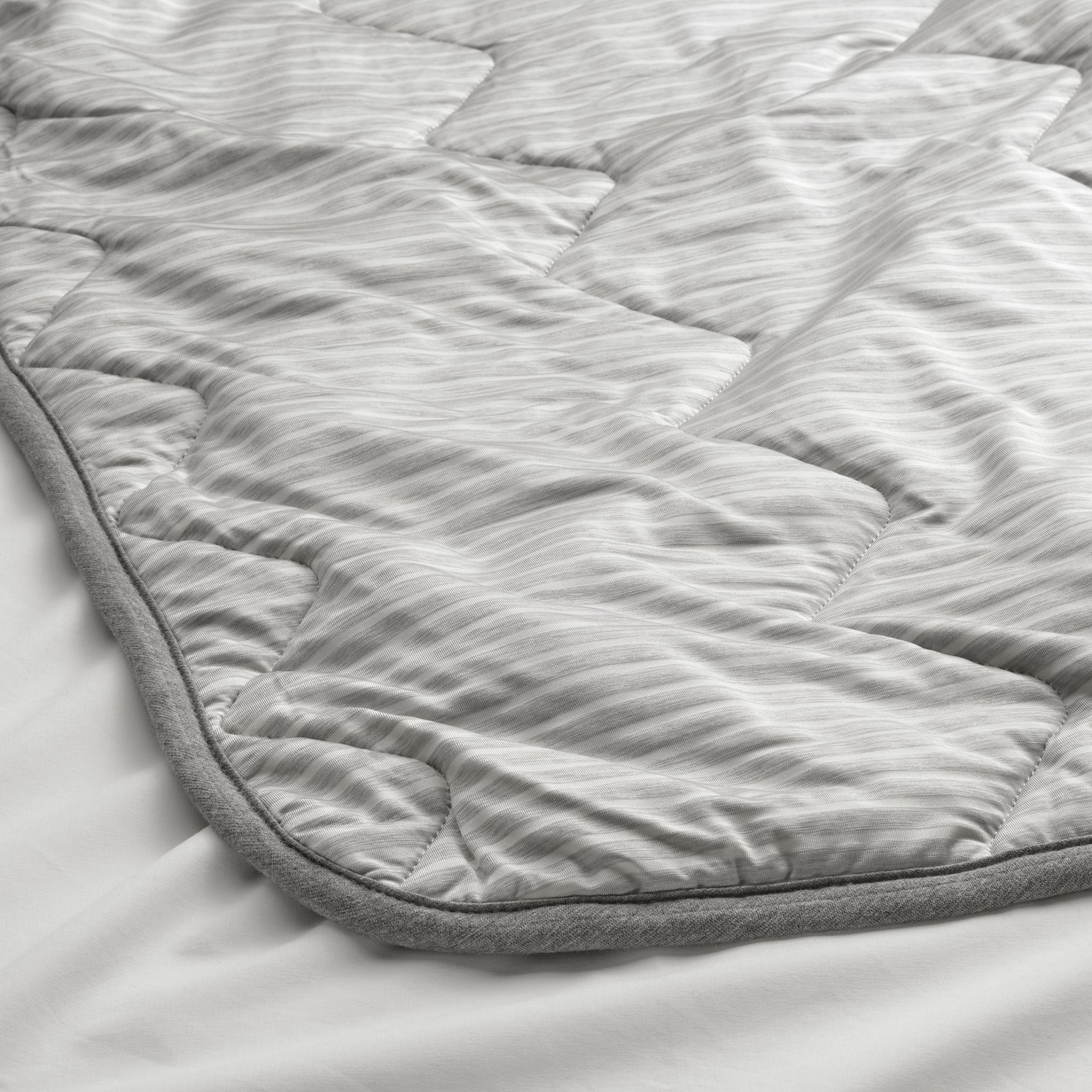 BRANDLILJA, duvet cool, 240x220 cm, 305.194.30