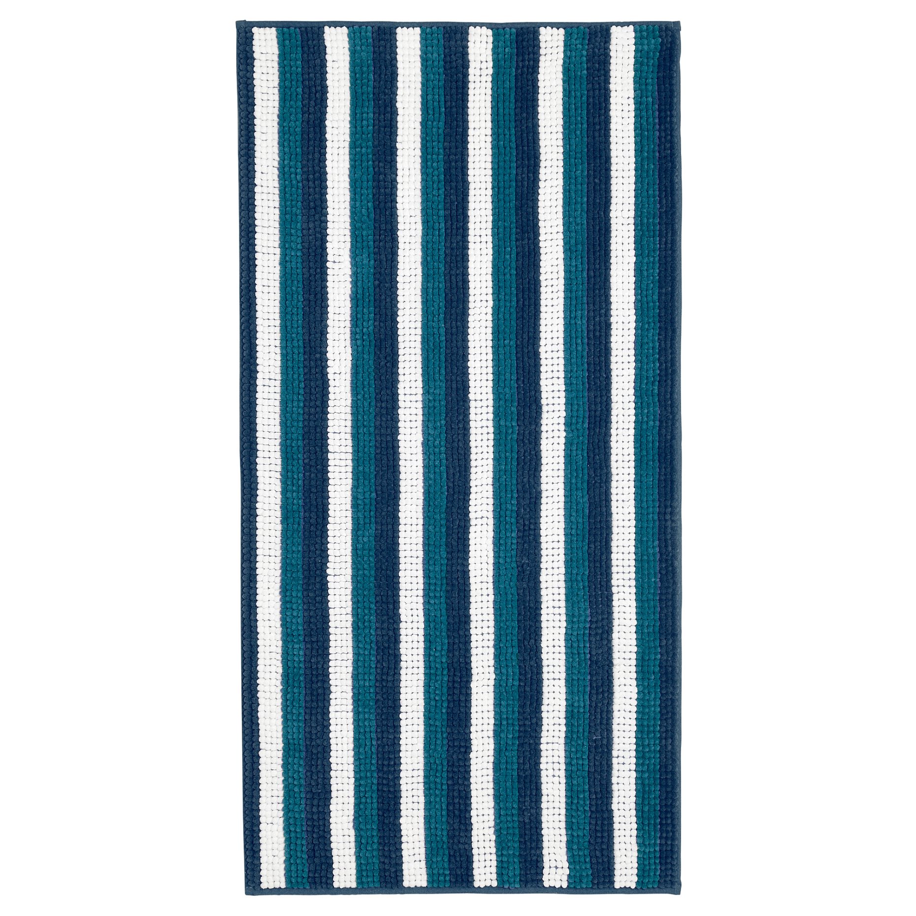 TOFTBO, bath mat, 60x120 cm, 305.229.08