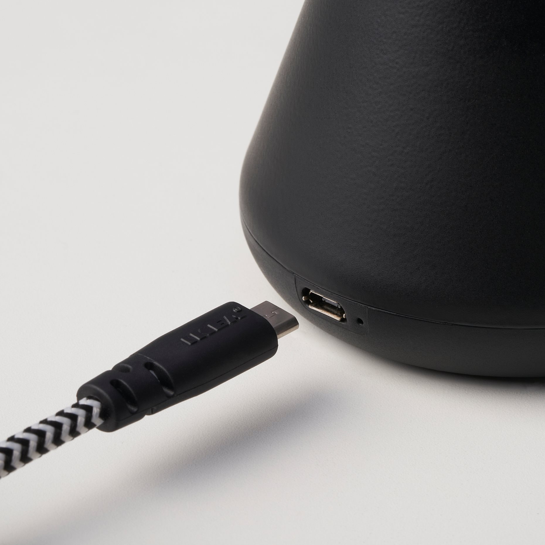 BJÖRKSPIREA, διακοσμητικός φωτισμός με ενσωματωμένο φωτισμό LED/σχήμα σωλήνα, 305.301.40