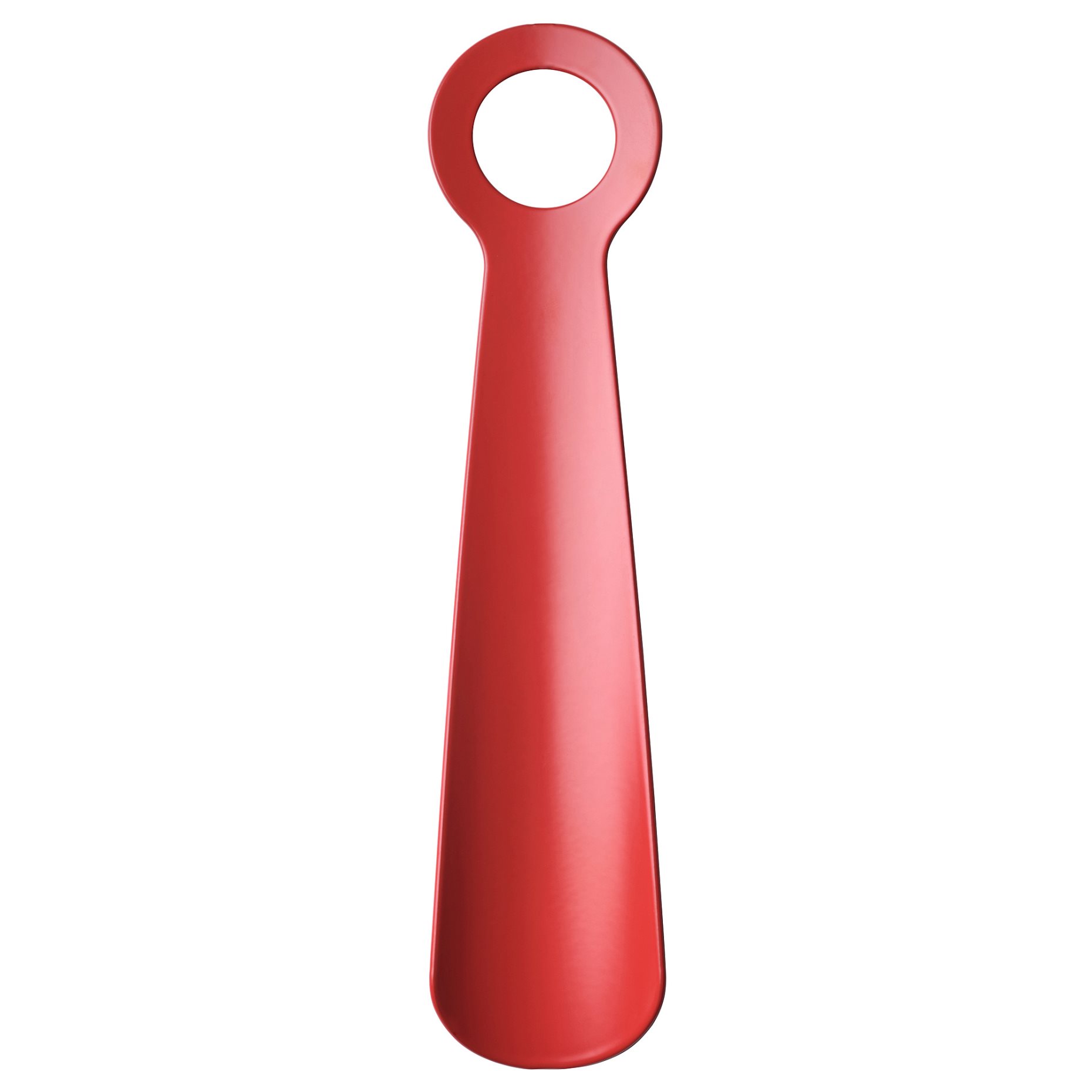 SNÖSKYFFEL, κόκαλο παπουτσιών, 18 cm, 305.309.51
