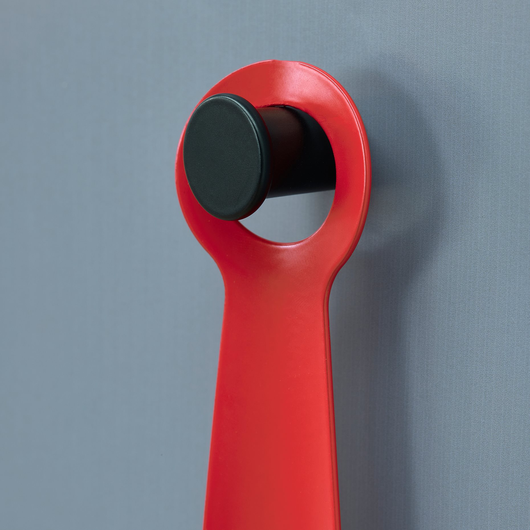 SNÖSKYFFEL, κόκαλο παπουτσιών, 18 cm, 305.309.51