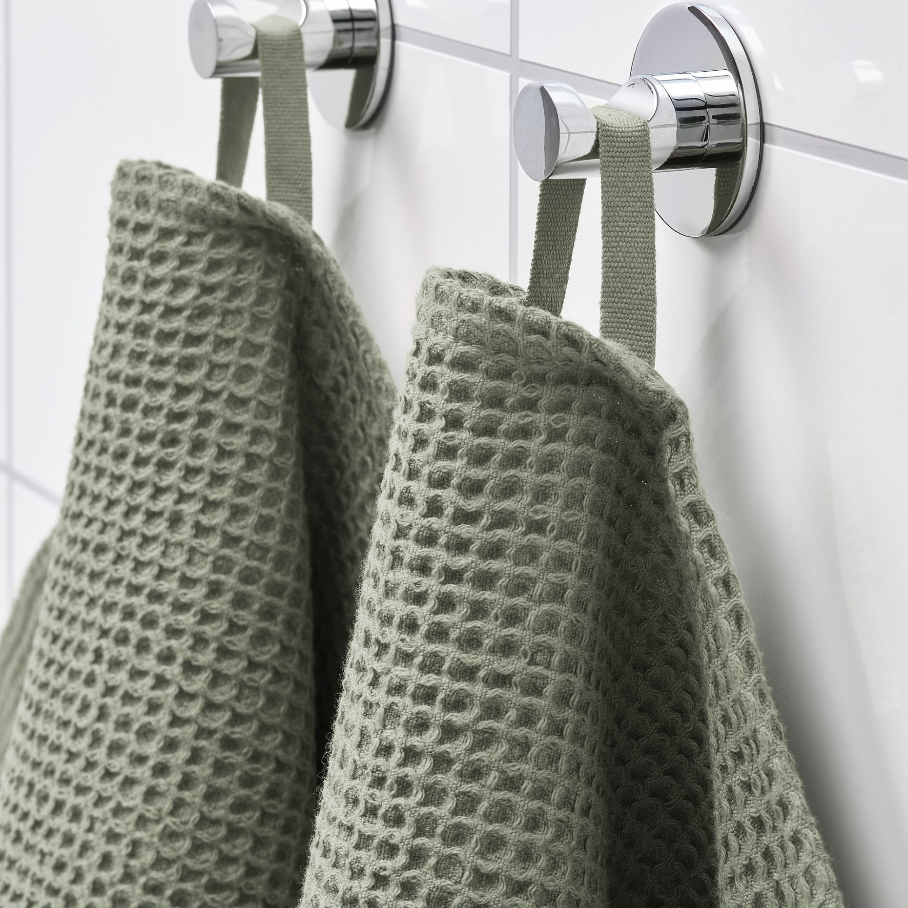 VALLASÅN, bath towel, 100x150 cm, 305.313.33