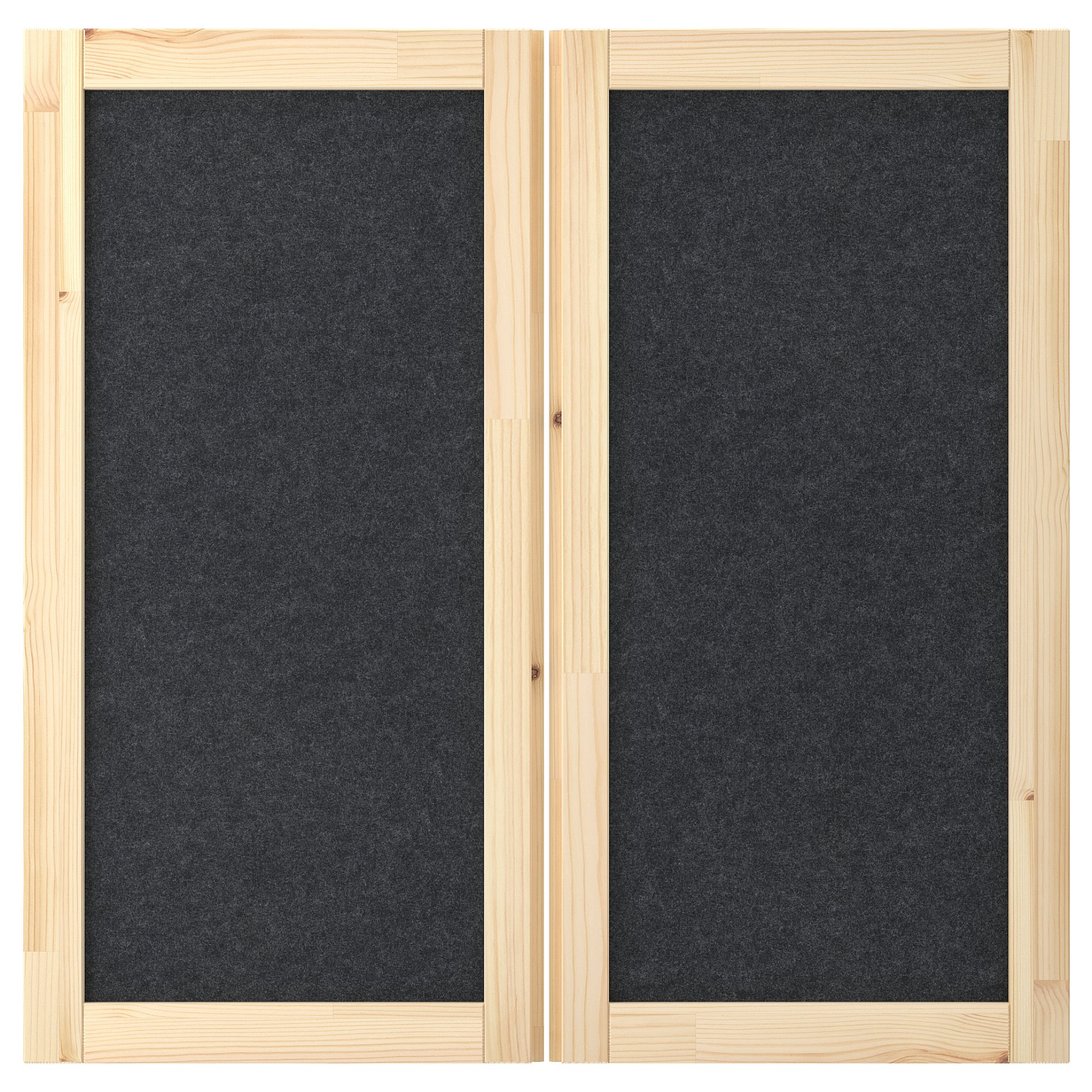 IVAR, πόρτα/τσόχα, 42x83 cm, 305.345.67