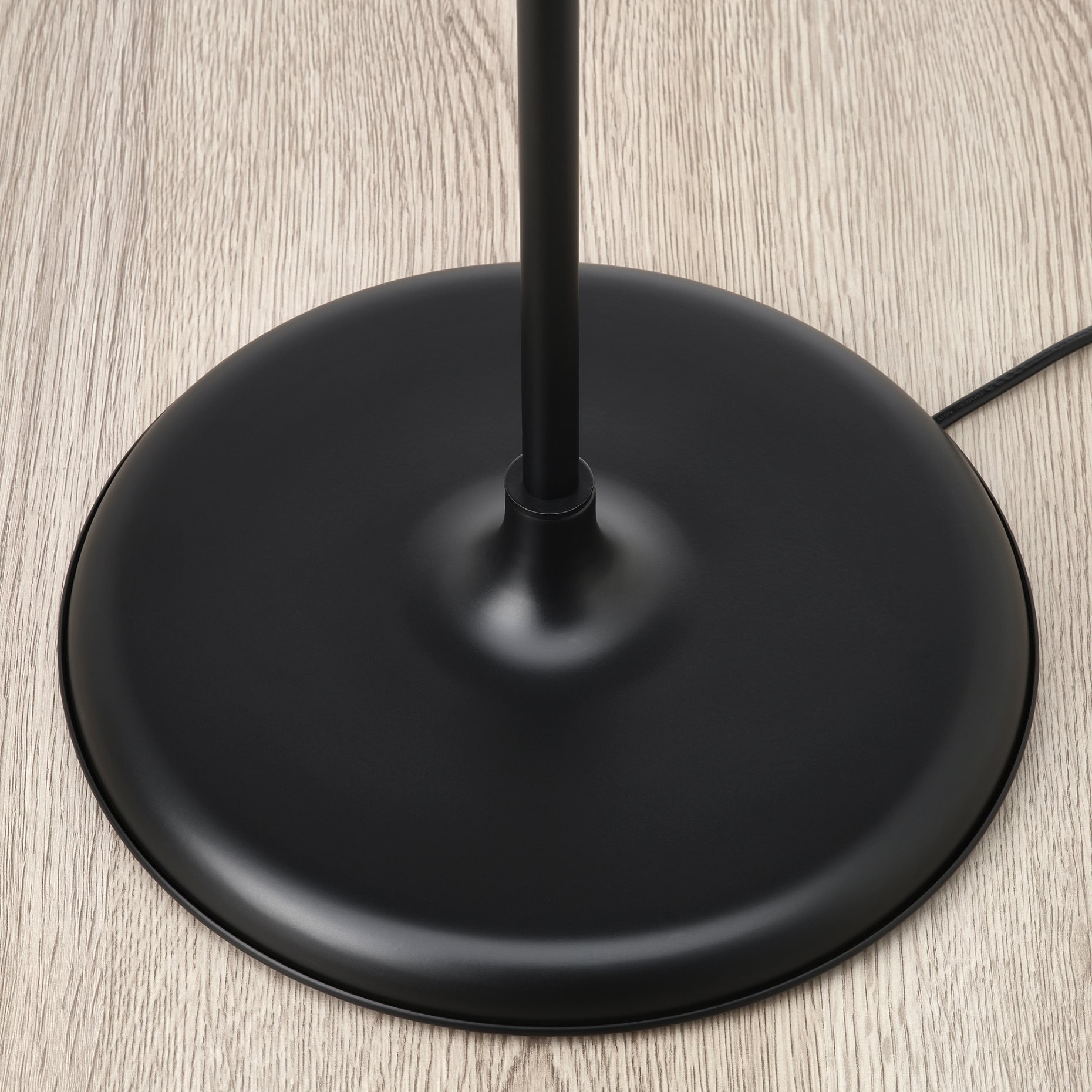 KLÖVING, floor lamp, 305.400.16