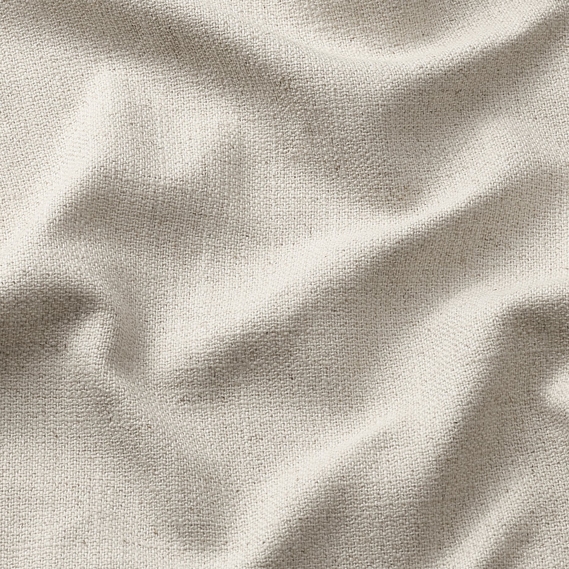 HYLTARP, κάλυμμα για γωνιακό καναπέ, 4θέσιο, 305.474.14