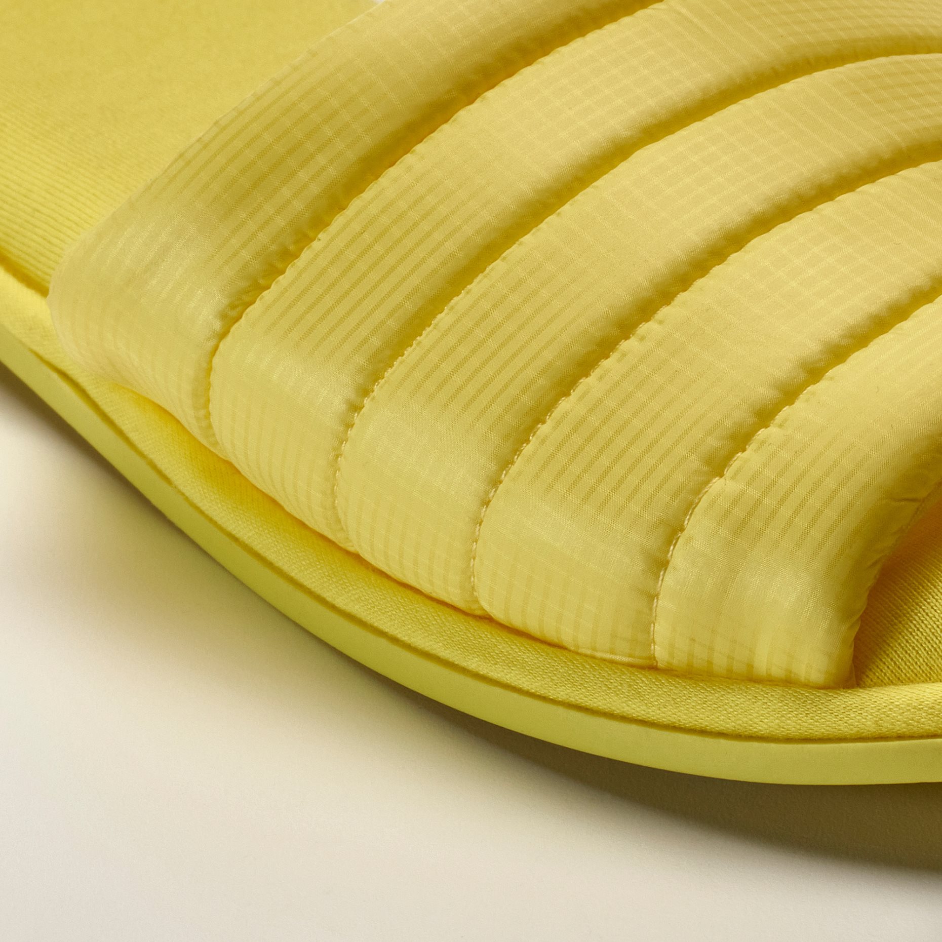 DAJLIEN, slippers, L/XL, 305.526.84