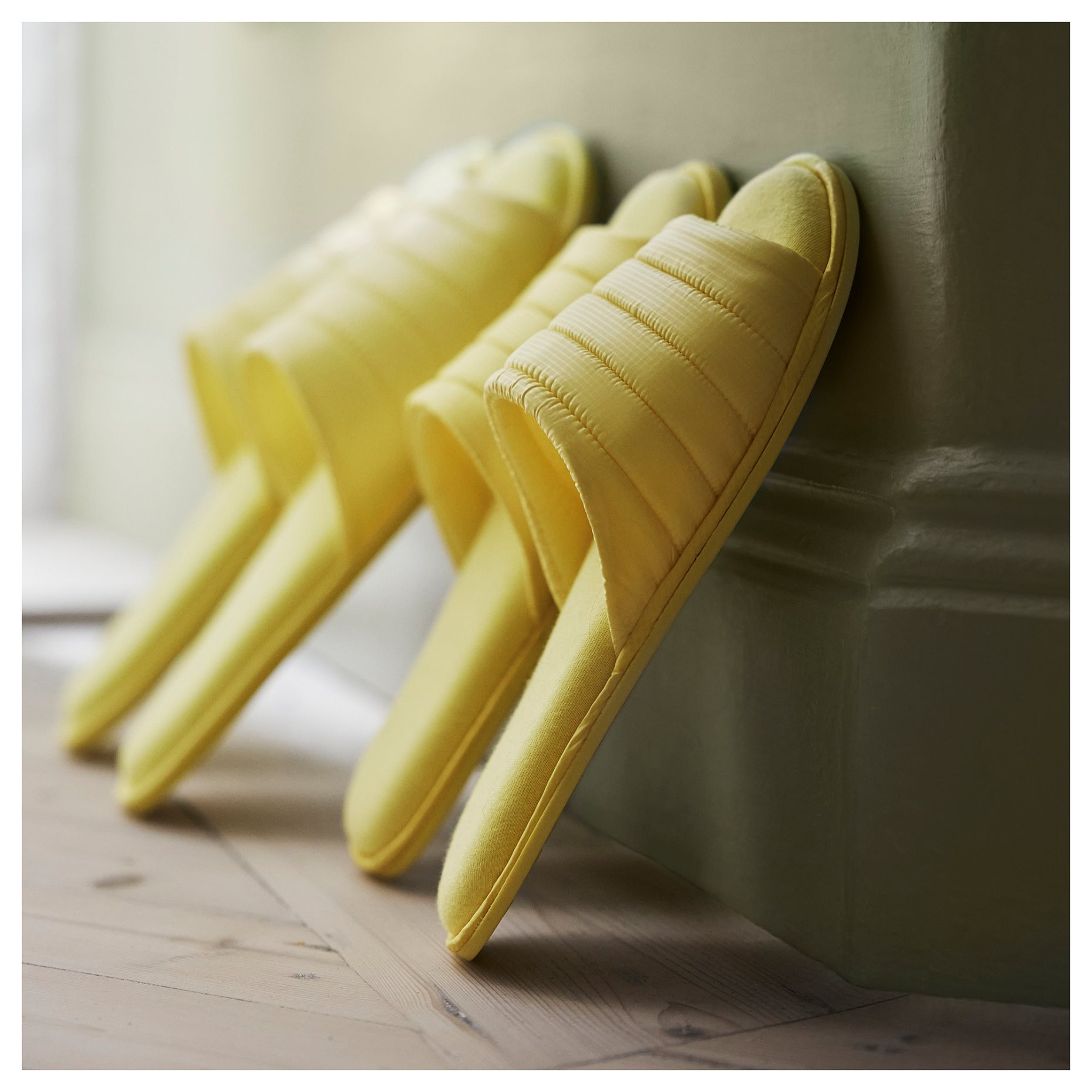 DAJLIEN, slippers, L/XL, 305.526.84