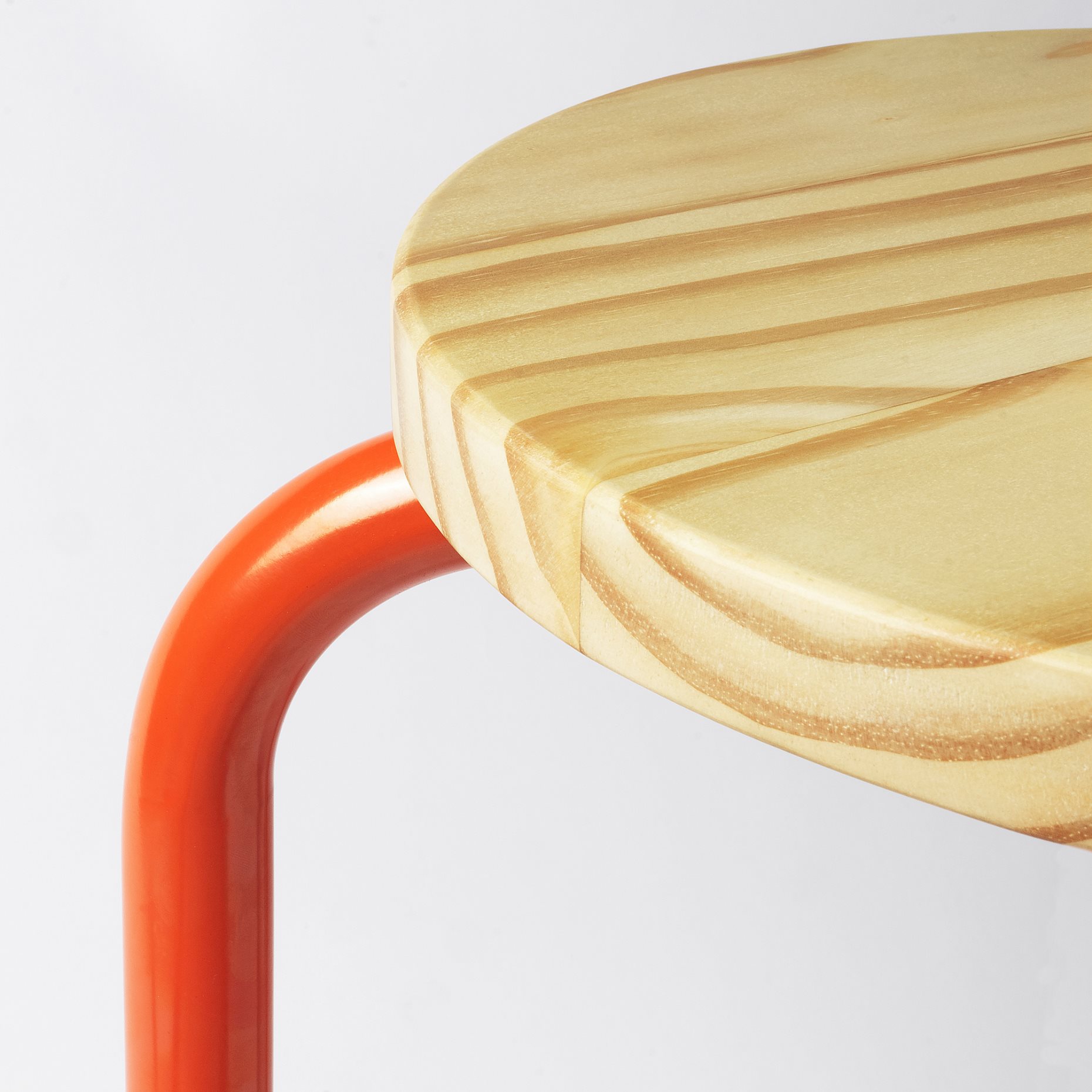 DOMSTEN, stool, 305.551.59