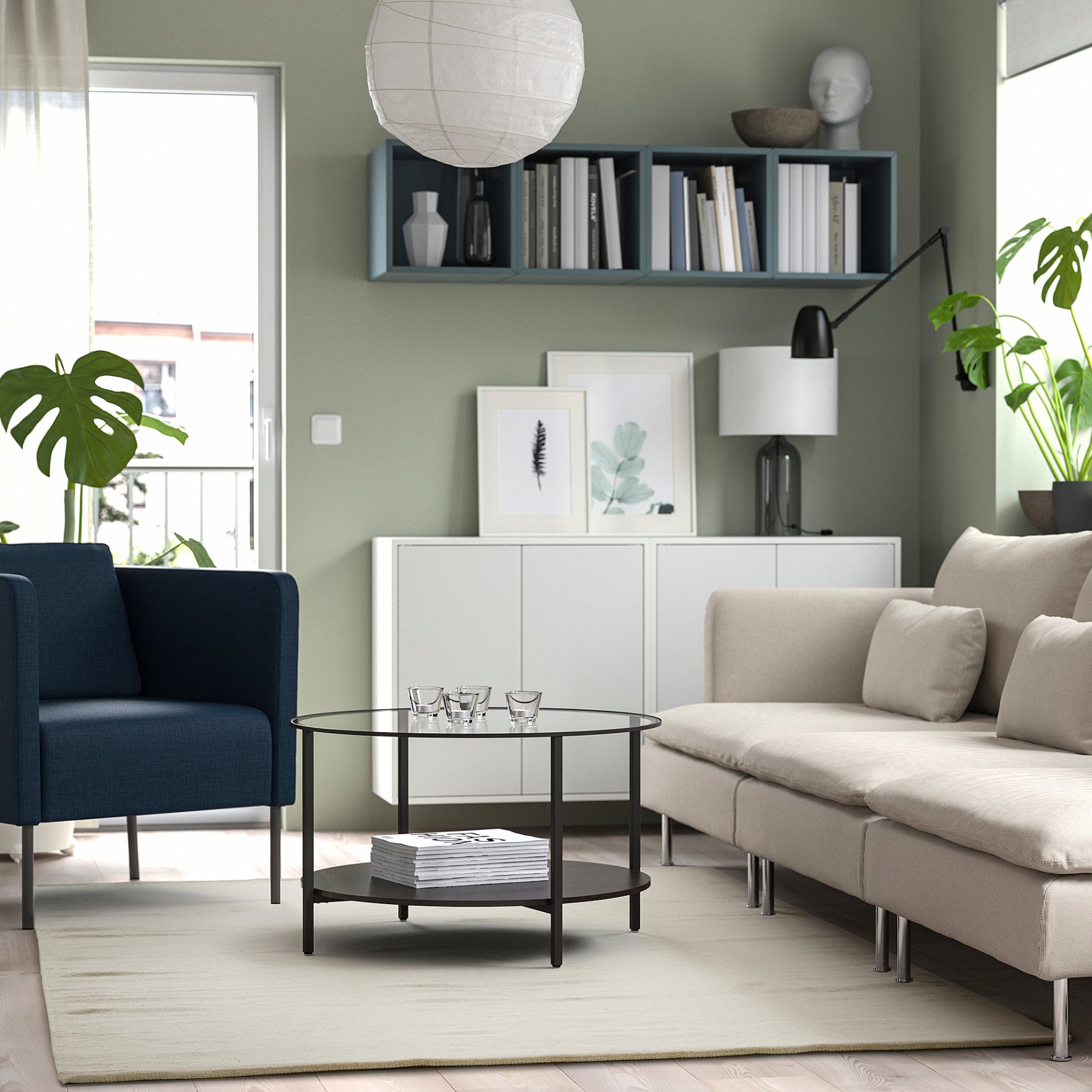 TIDTABELL, rug flatwoven, 170x240 cm, 305.552.82