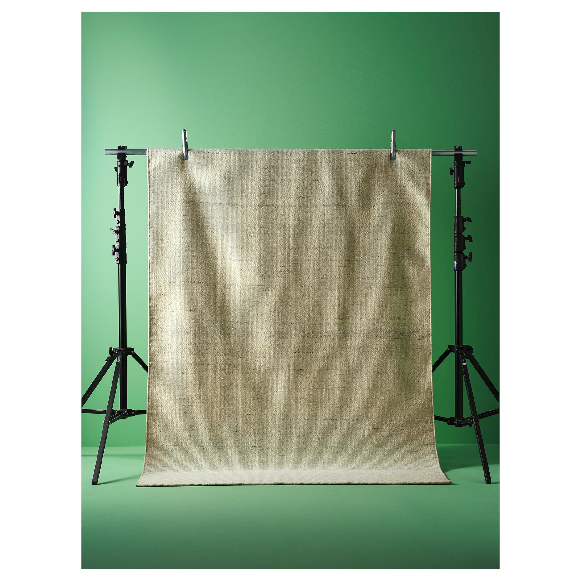 TIDTABELL, rug flatwoven, 170x240 cm, 305.552.82