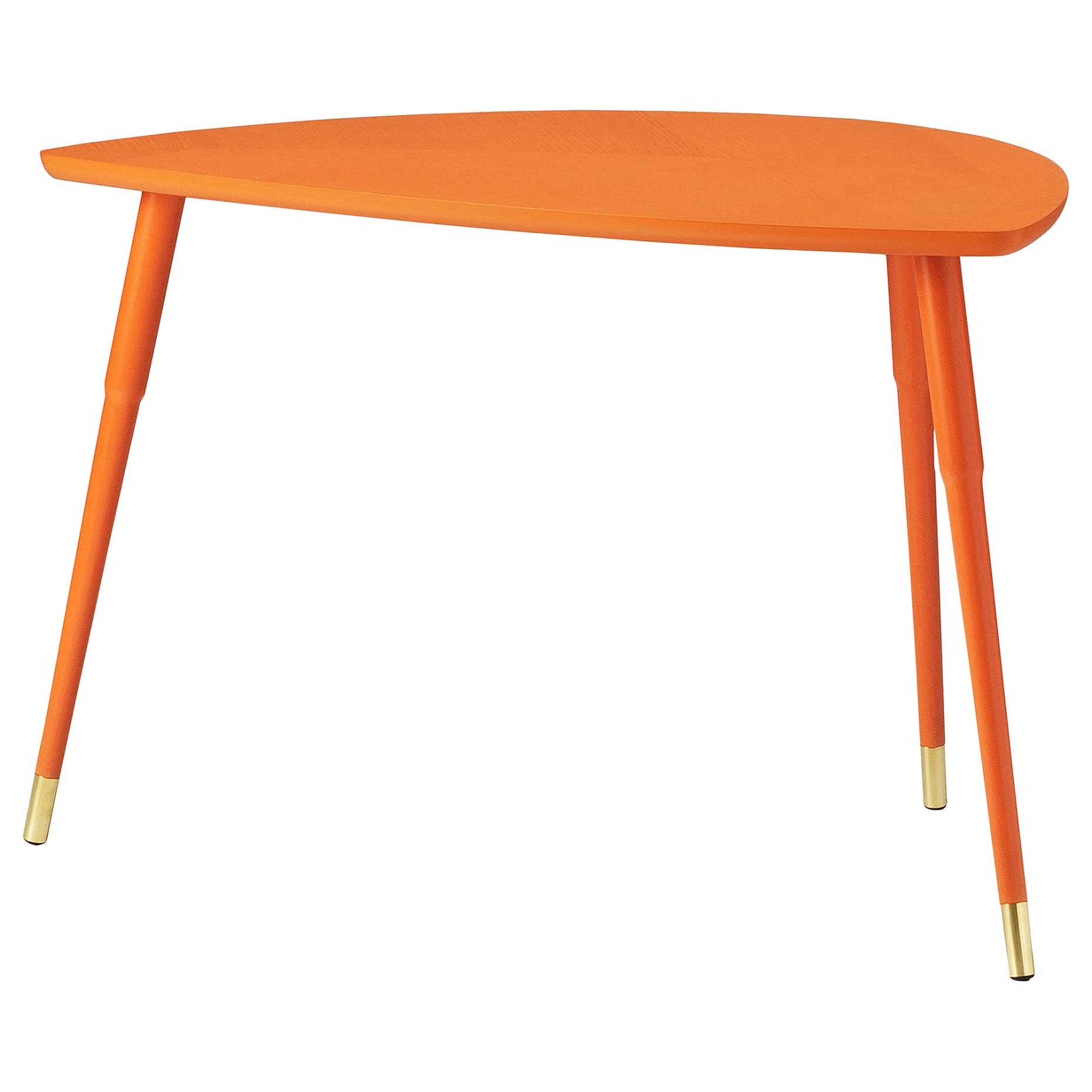 LÖVBACKEN, side table, 77x39 cm, 305.571.01