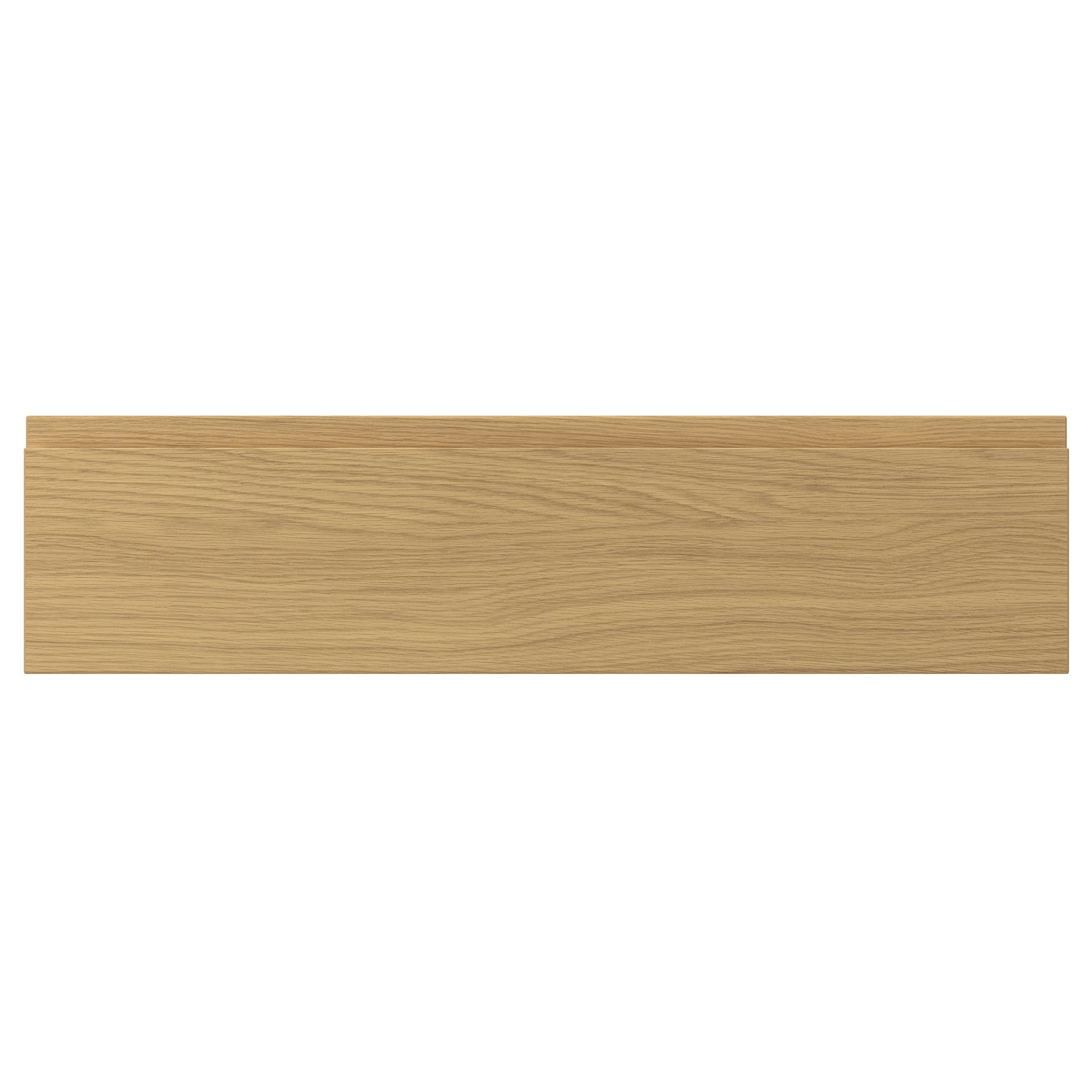 VOXTORP, drawer front, 80x20 cm, 305.591.62
