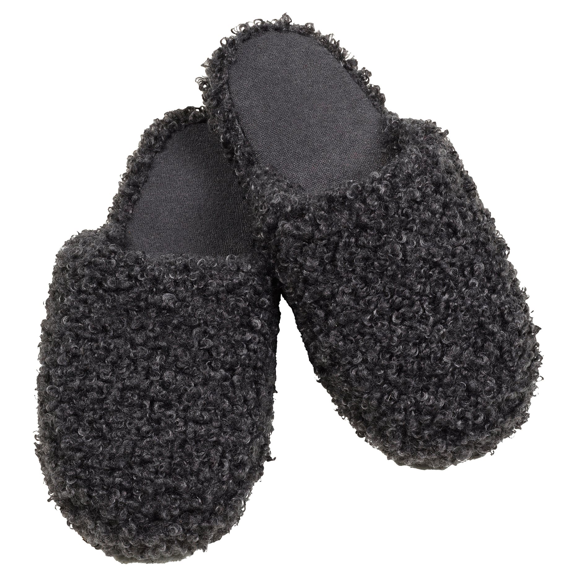 VINTERFINT, slippers, S/M, 305.608.20