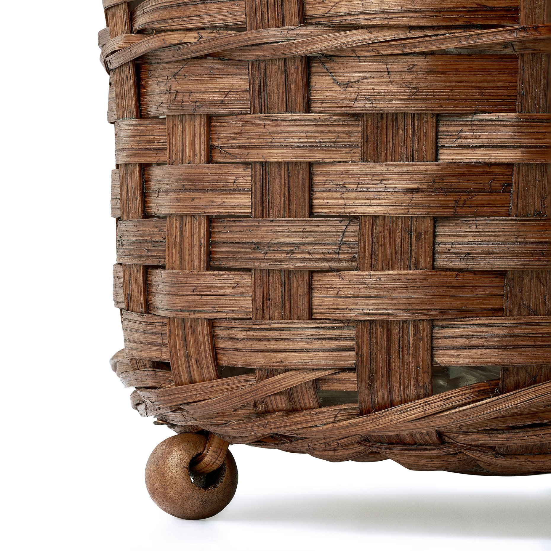 KLIBBAL, plant pot, 15 cm, 305.712.15