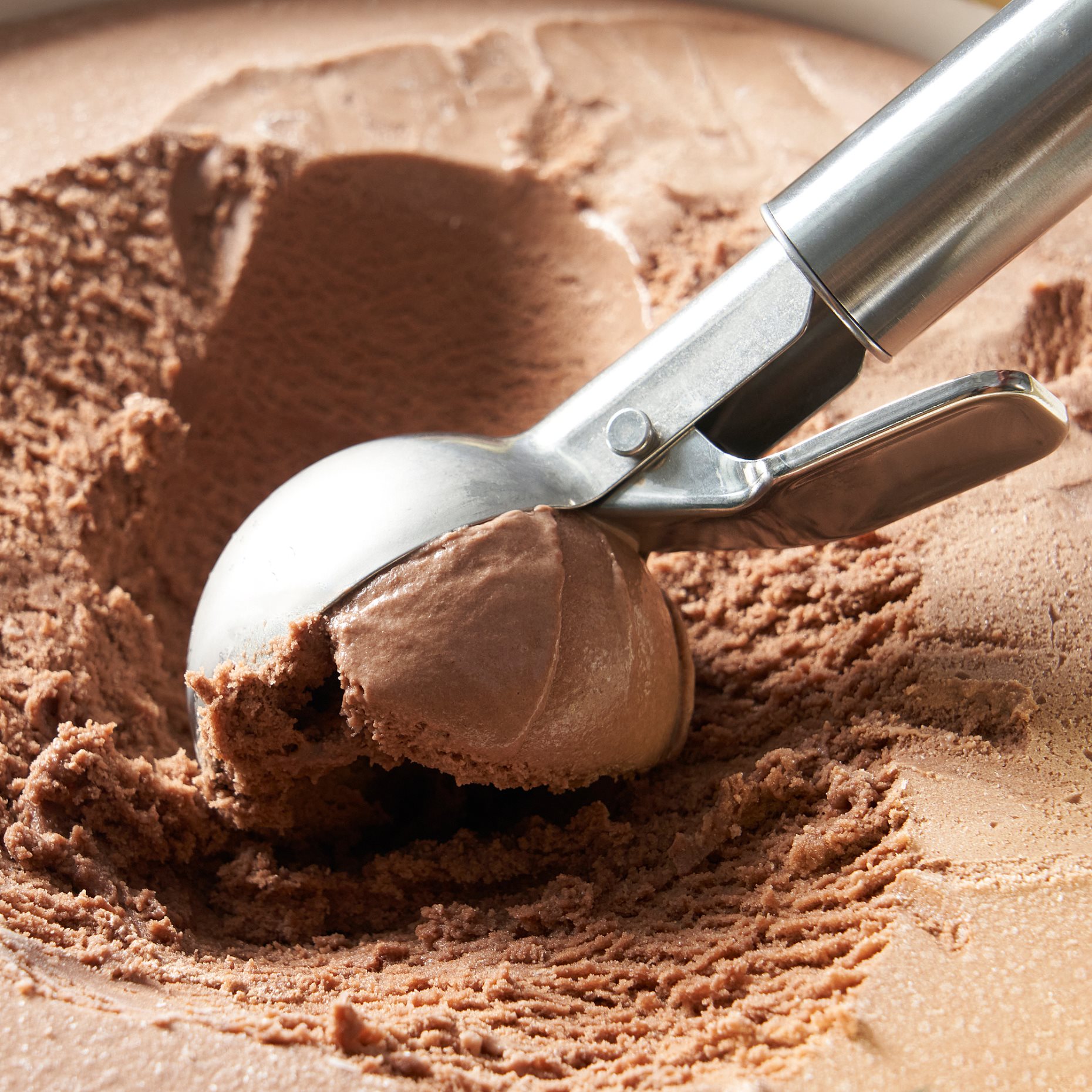 IDEALISK, ice-cream scoop, 305.793.77