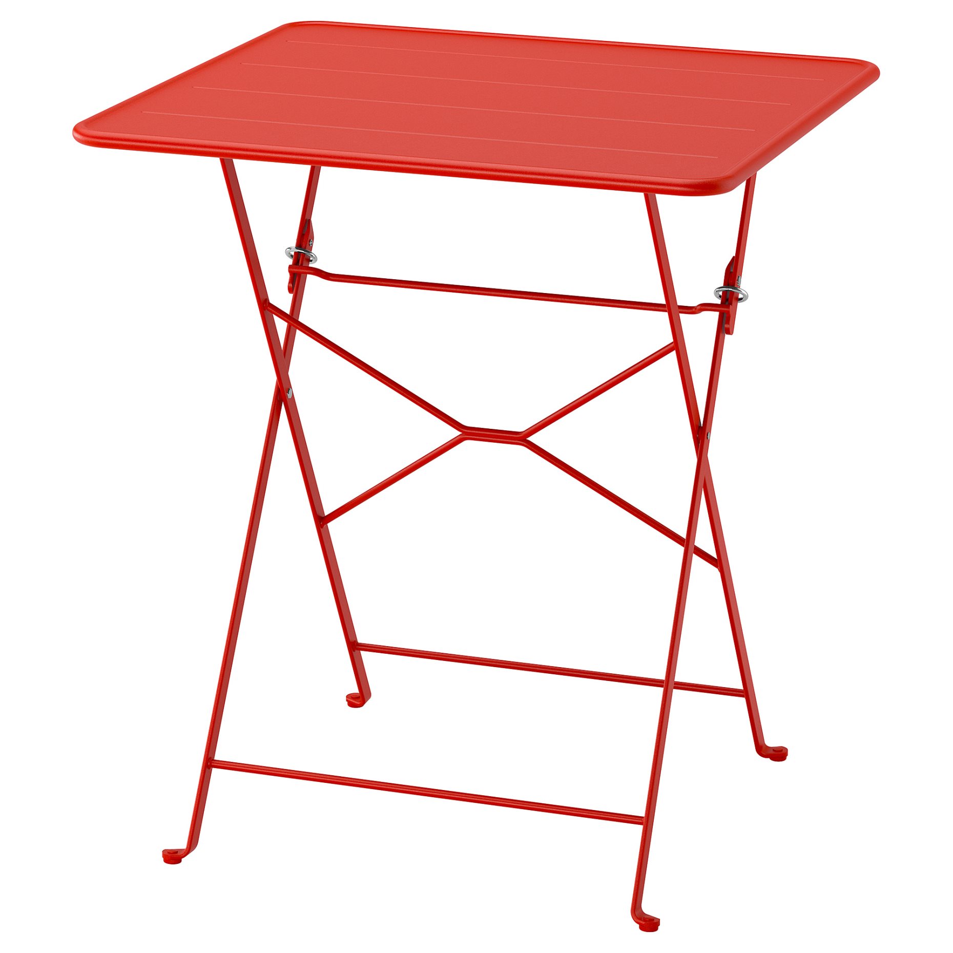 SUNDSÖ, τραπέζι εξωτερικού χώρου, 65x65 cm, 305.825.77