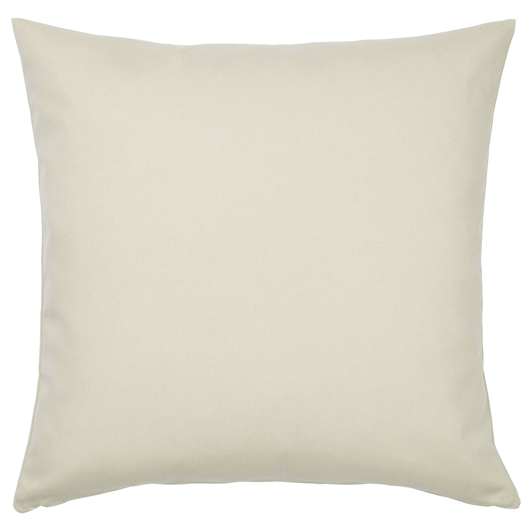 HJARTERO, κάλυμμα μαξιλαριού εξωτερικού χώρου/εσωτερικού χώρου, 50x50 cm, 305.830.77