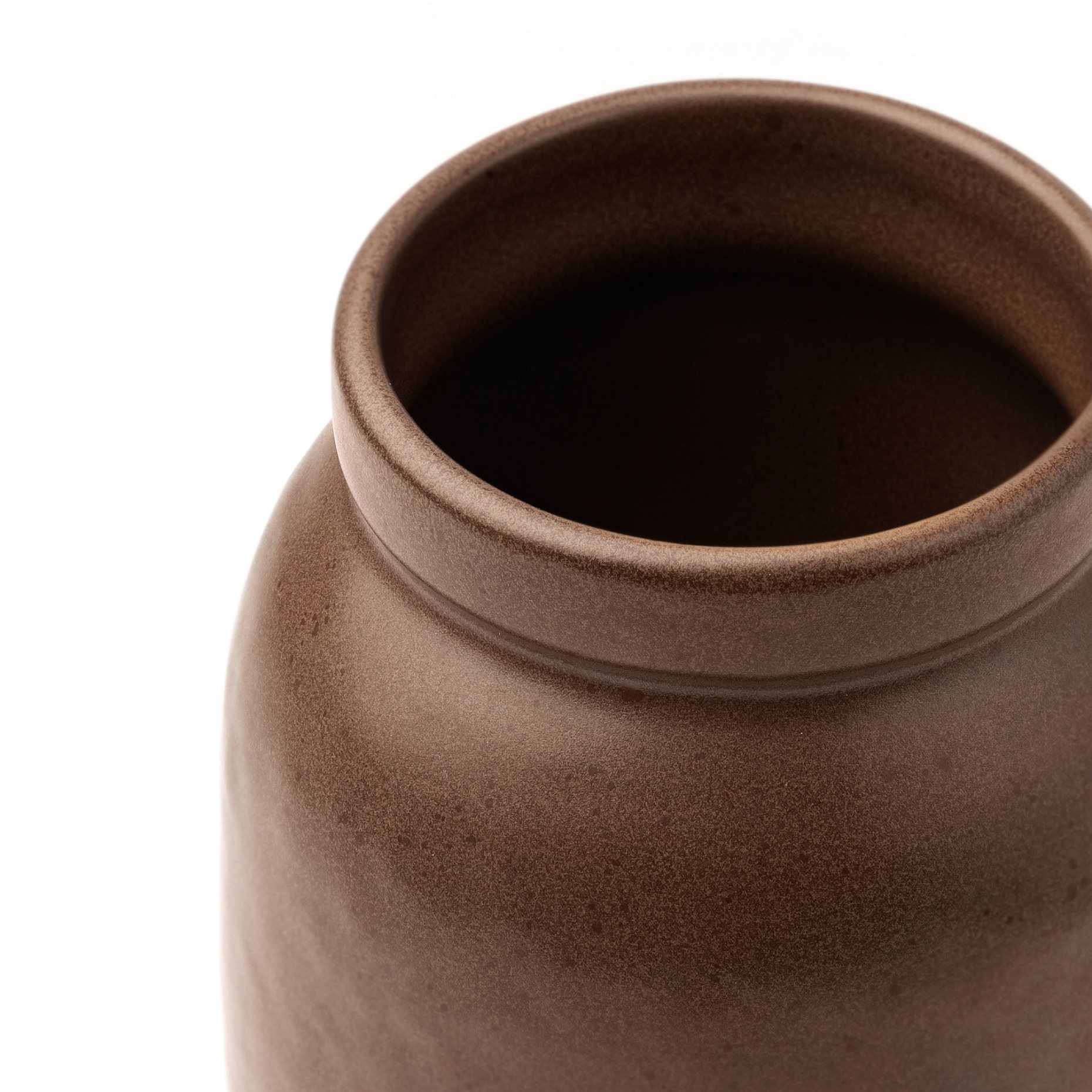 MÄVINN, vase, 19 cm, 305.878.34