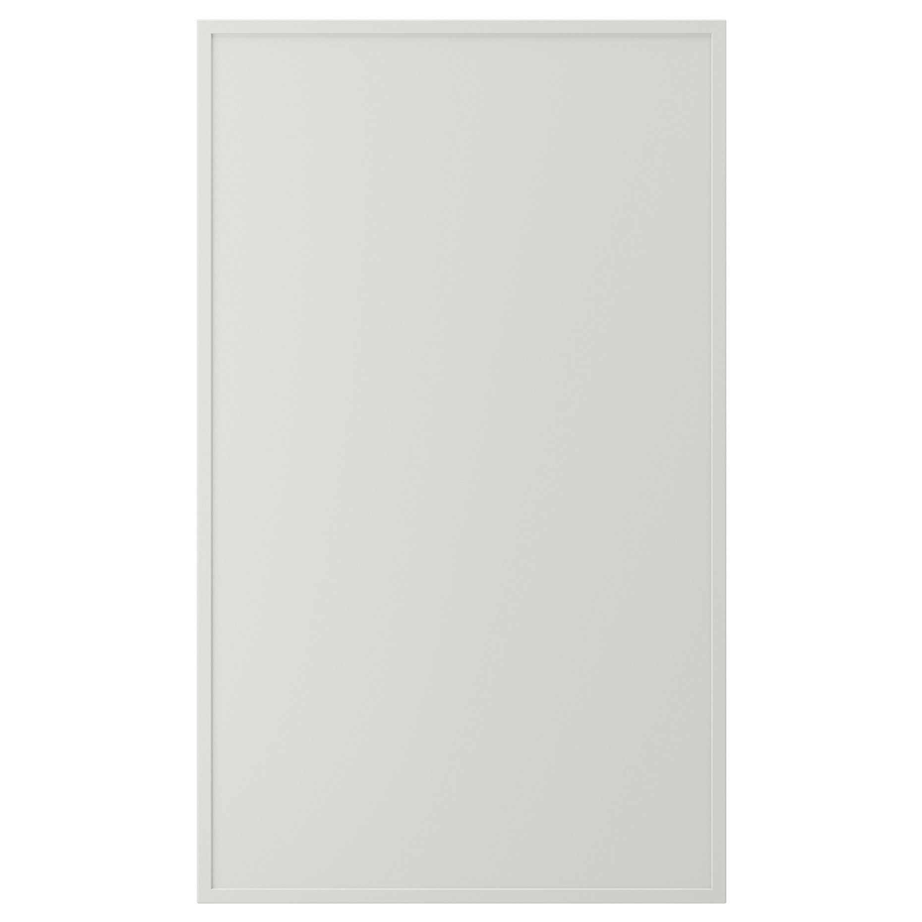 ASPUDDEN, door, 60x100 cm, 305.950.42