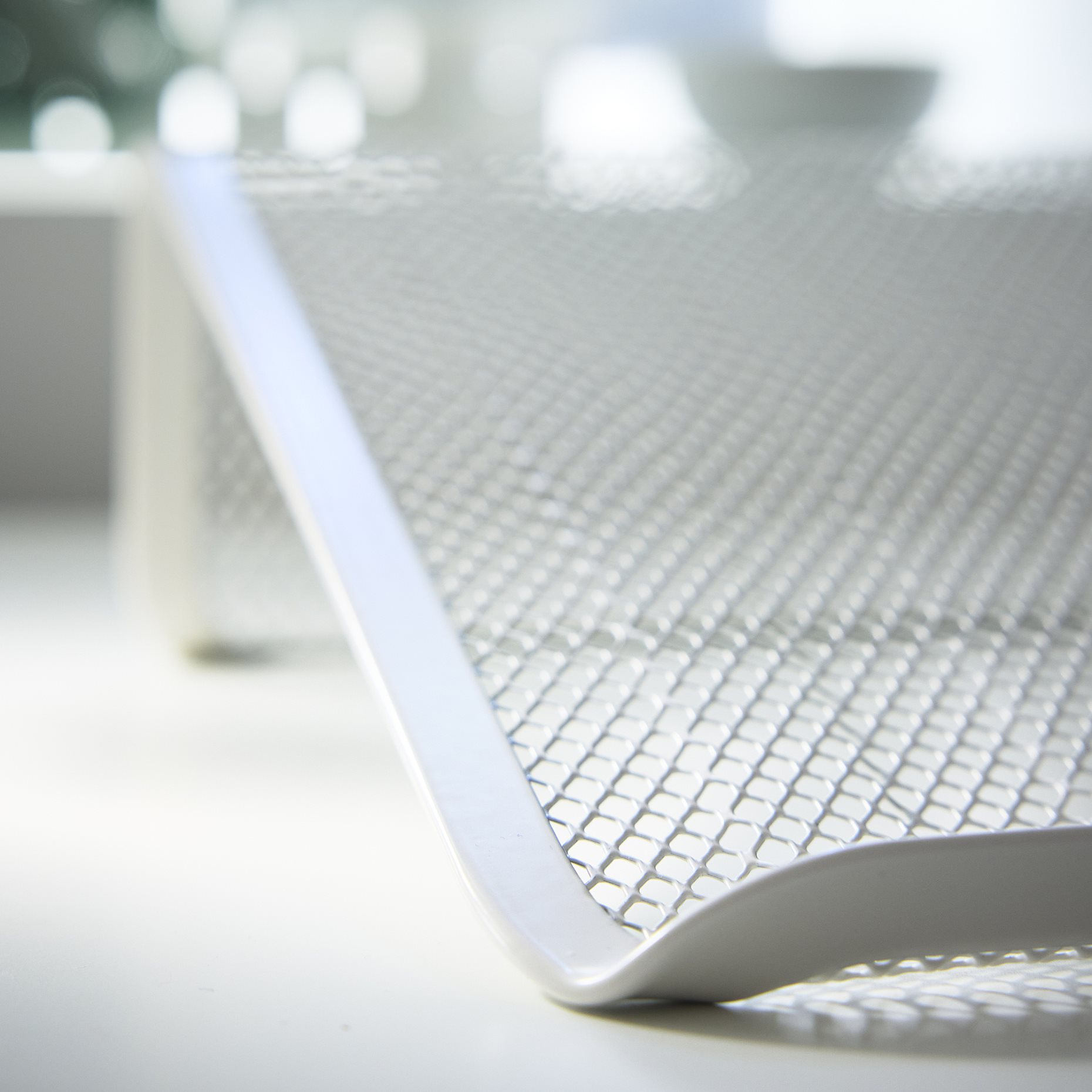 DRÖNJÖNS, βάση για laptop, 305.968.00