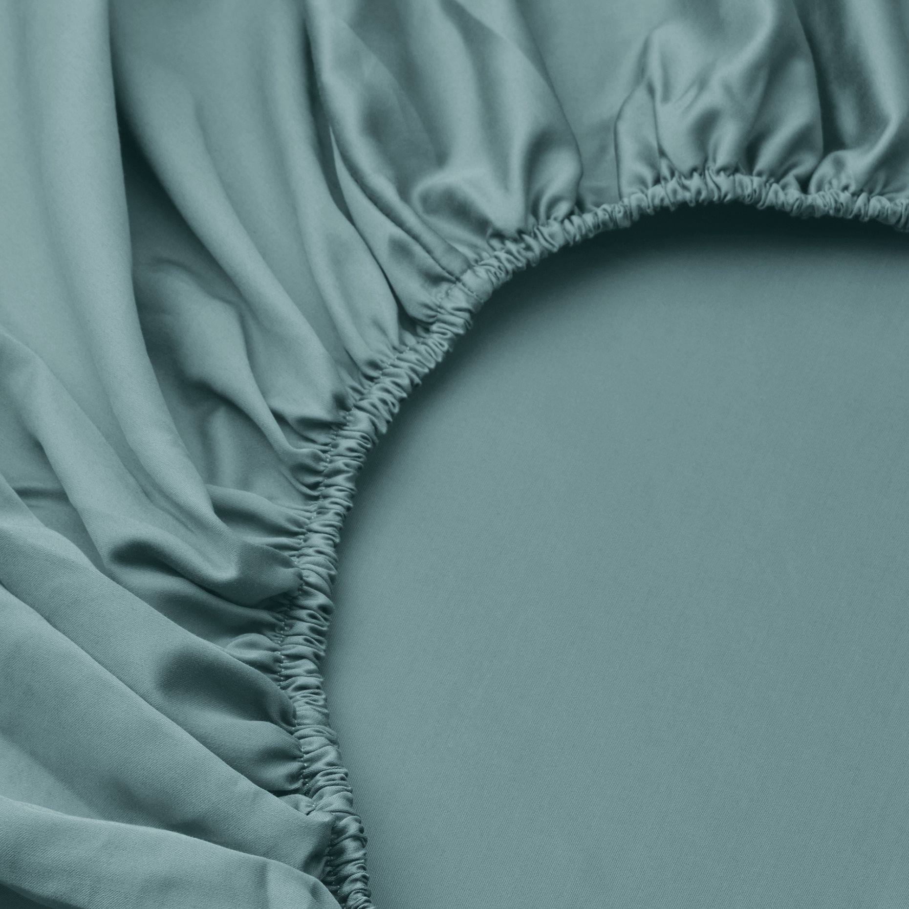 NATTJASMIN, fitted sheet, 180x200 cm, 305.974.23