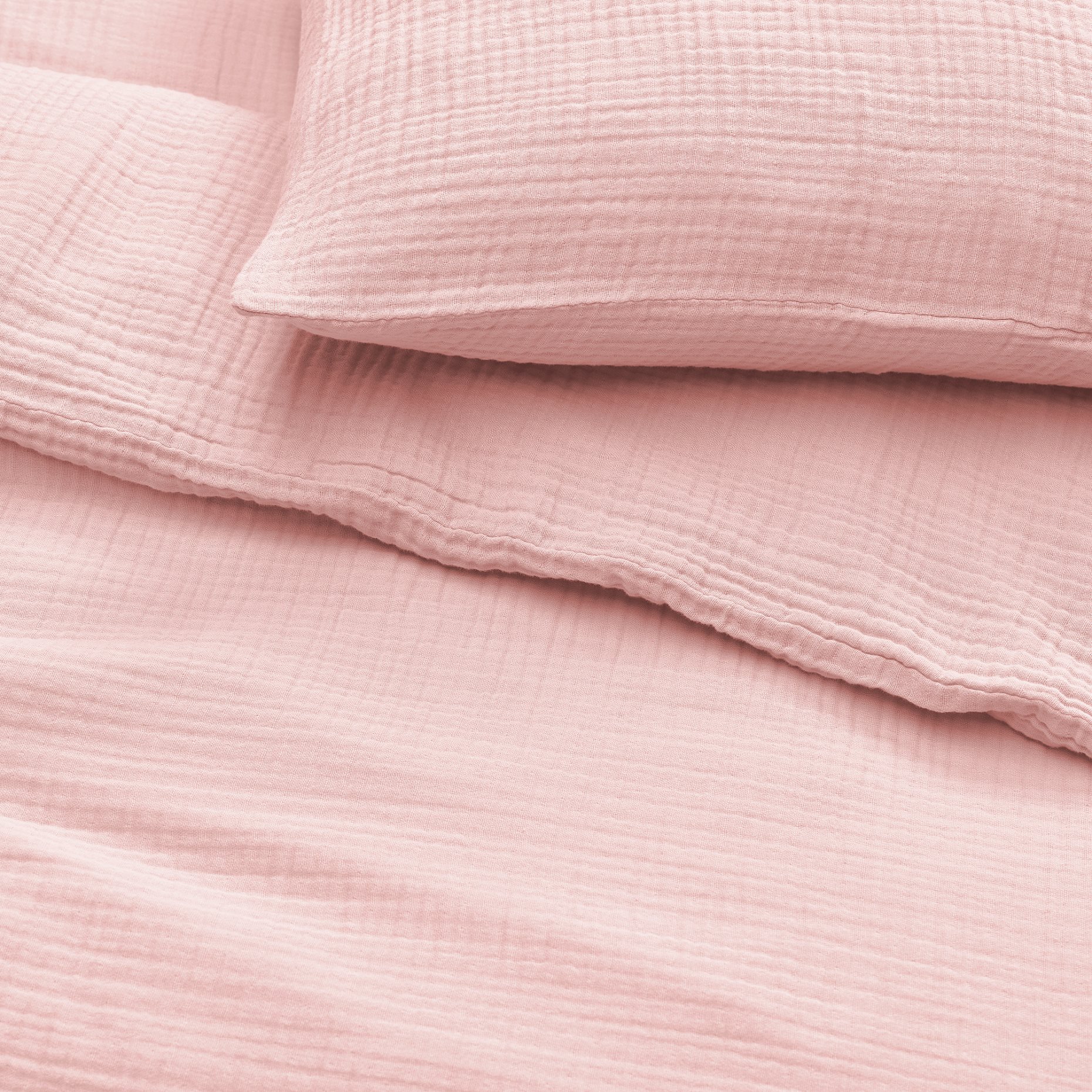 SCHERSMIN, duvet cover and pillowcase, 150x200/50x60 cm, 305.997.71