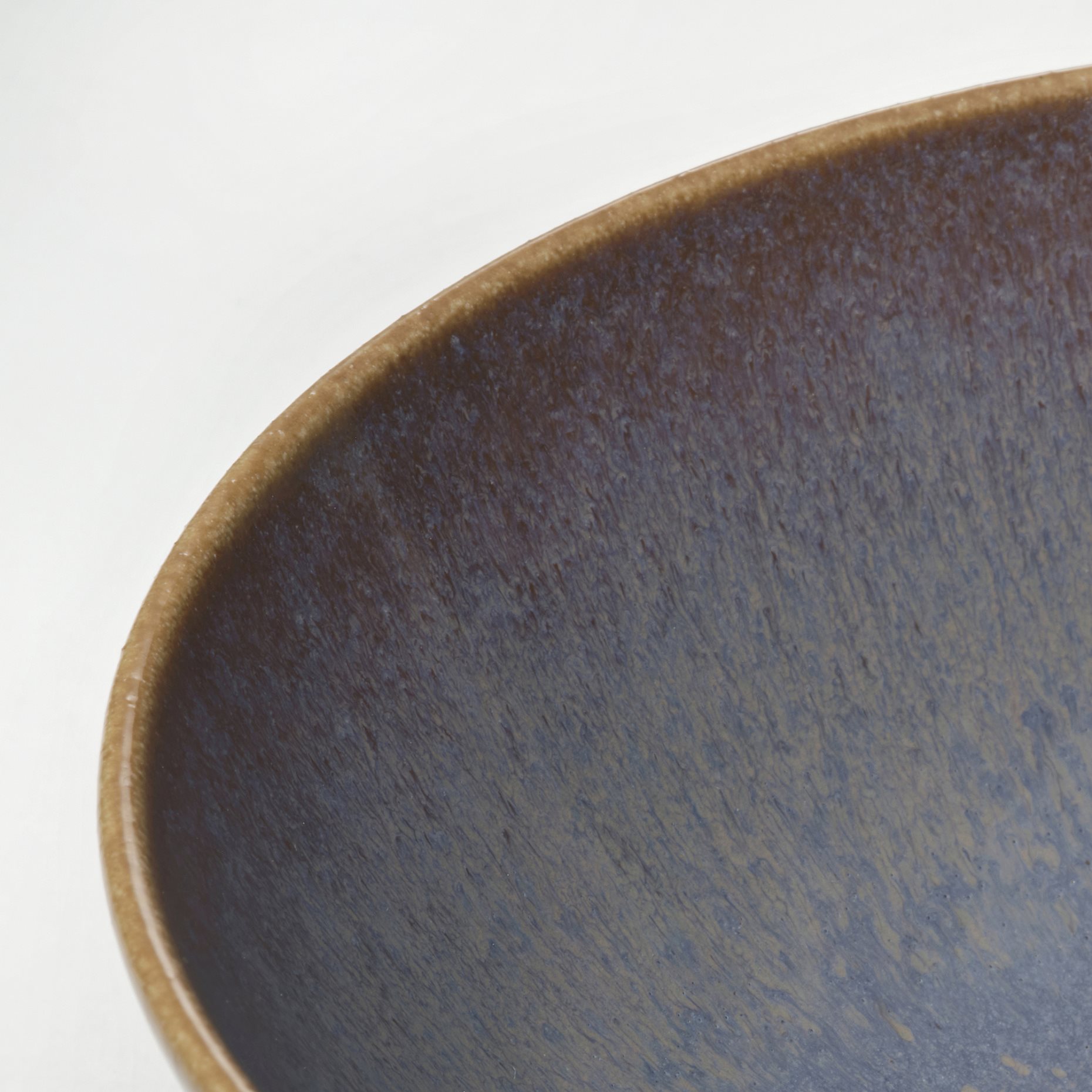 FÄRGKLAR, bowl, 16 cm, 306.004.25