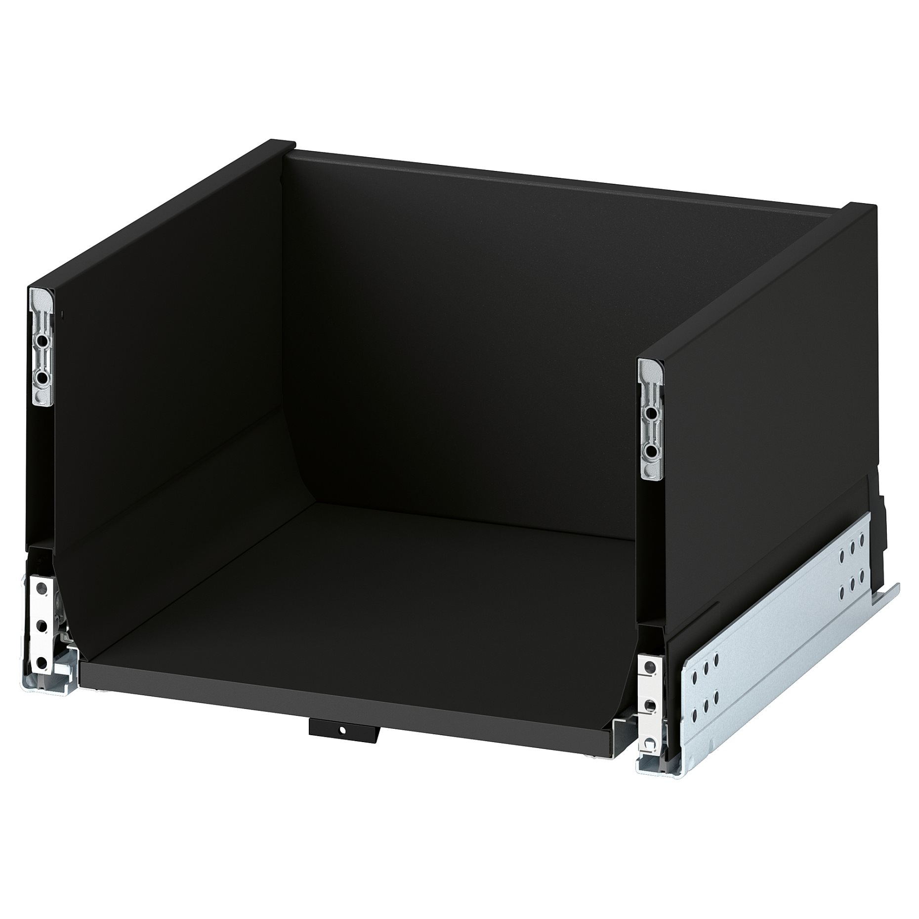 KNIVSHULT, drawer high, 40x37 cm, 306.006.56