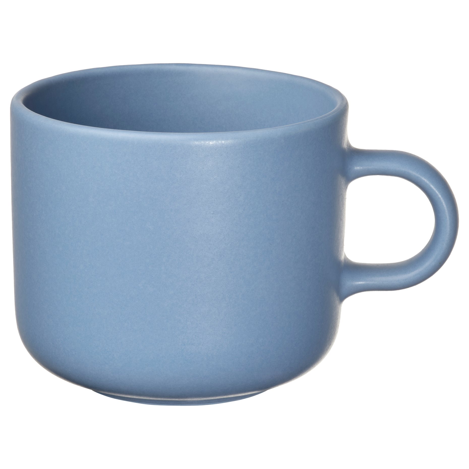 TOBISFISK, mug, 36 cl, 306.036.88