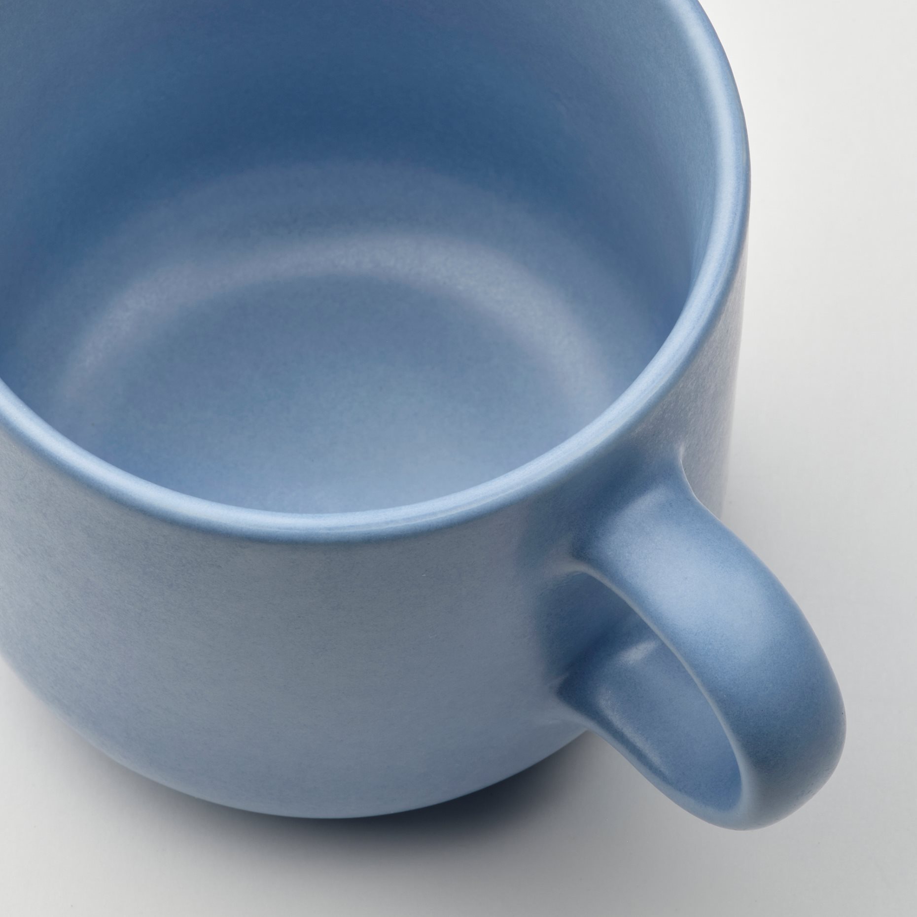 TOBISFISK, mug, 36 cl, 306.036.88