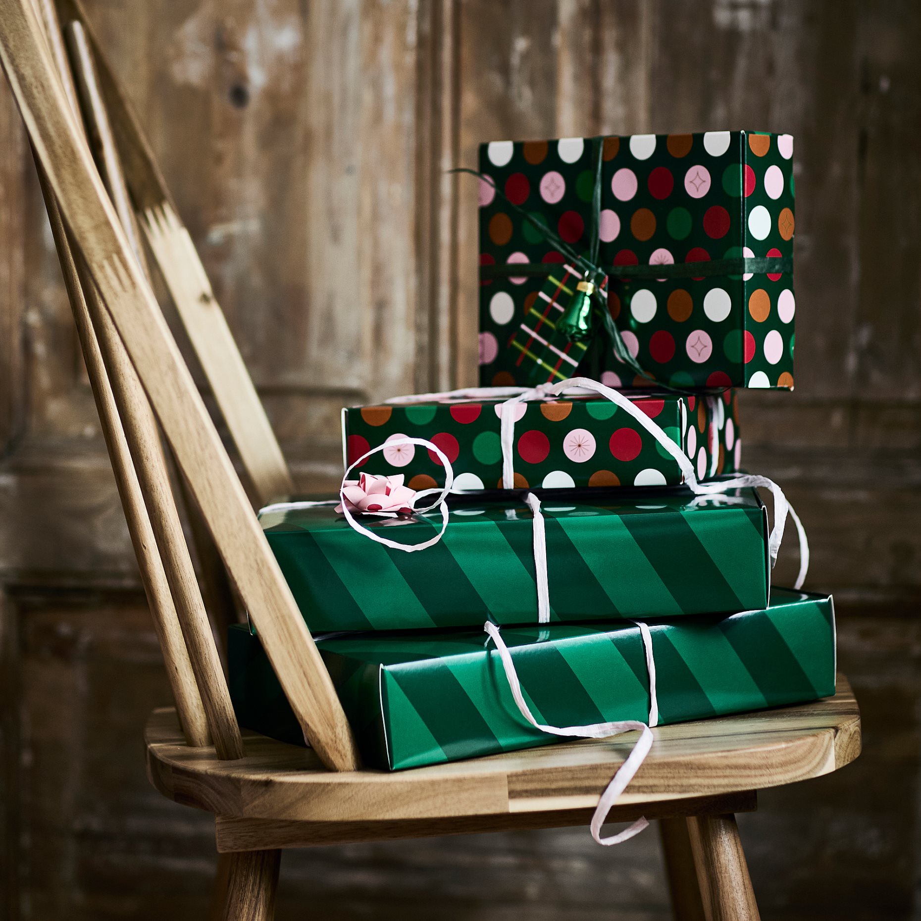 VINTERFINT, gift box, set of 2, 306.055.45