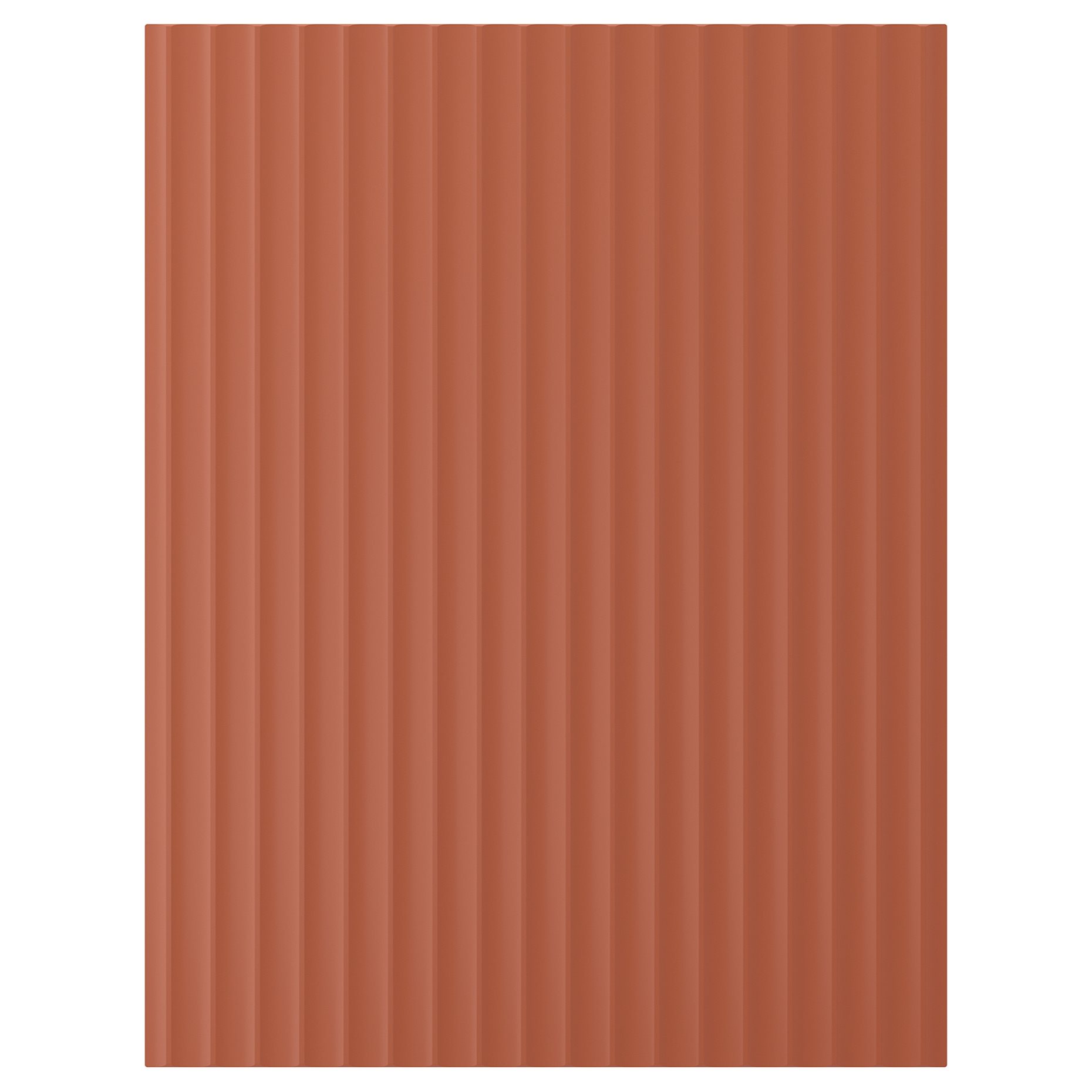 TERRSJÖ, cover panel, 62x80 cm, 306.057.34
