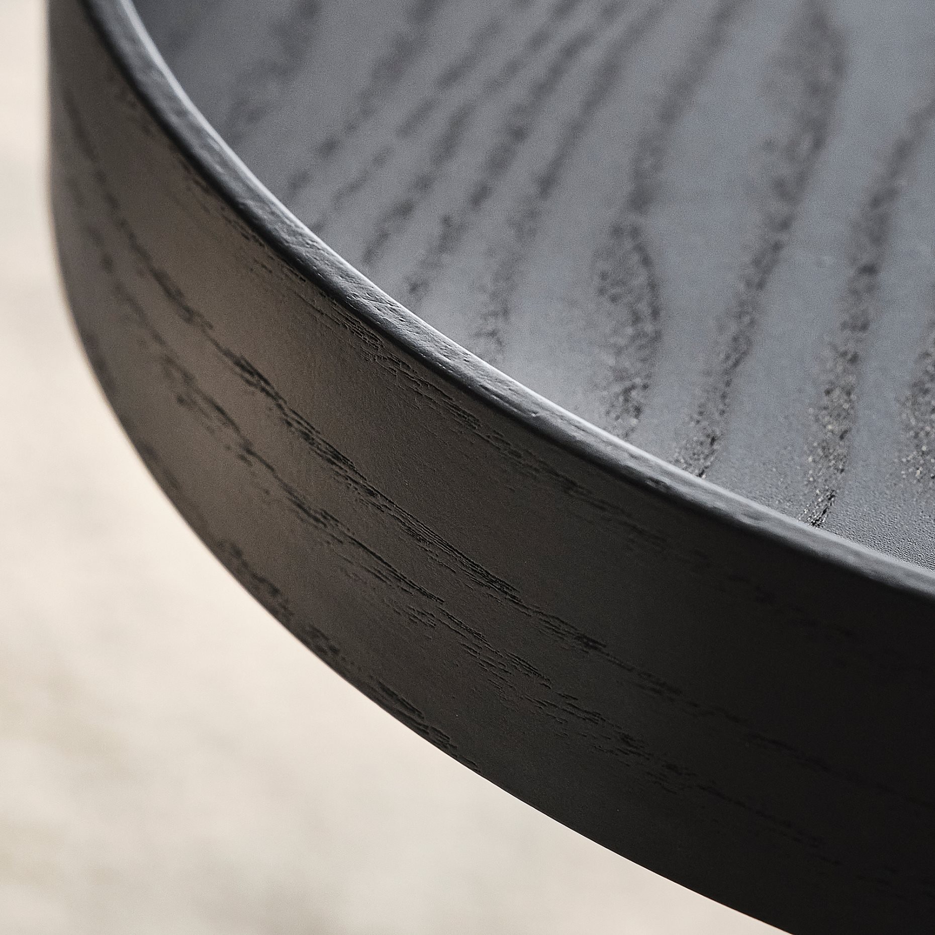 TRANERED, side table, 306.090.01